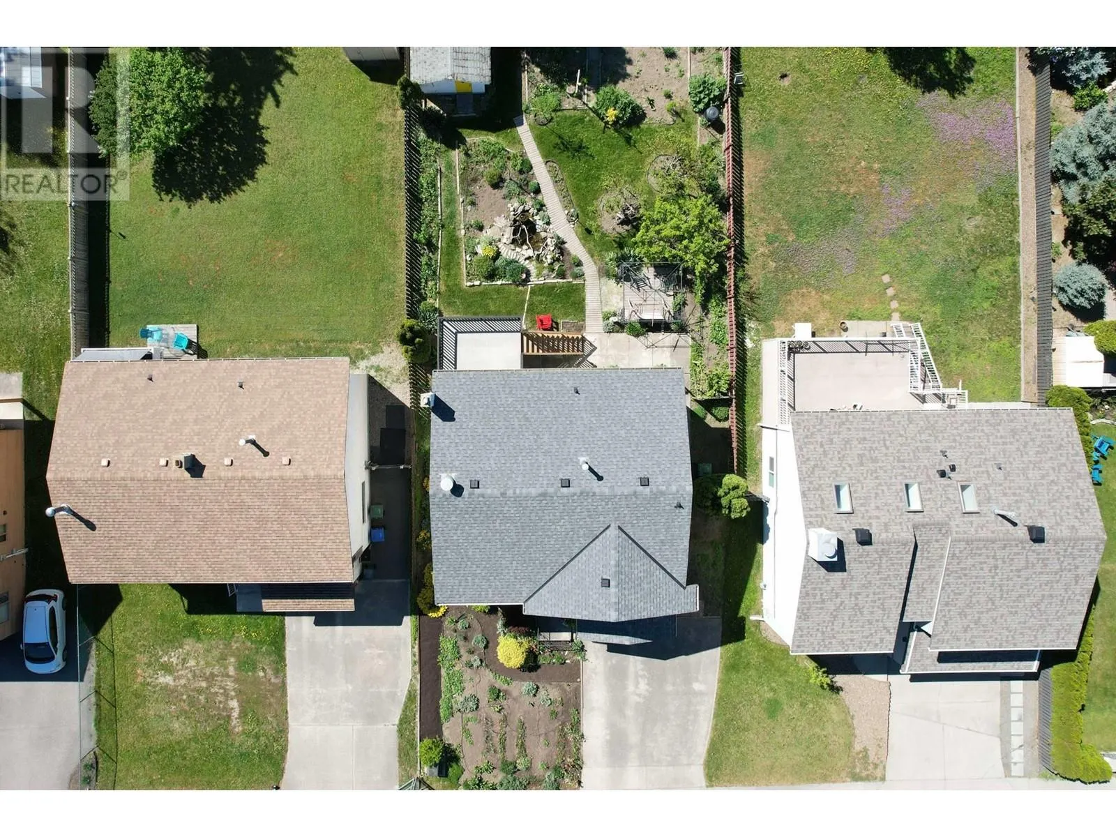 1347 Springfield Road