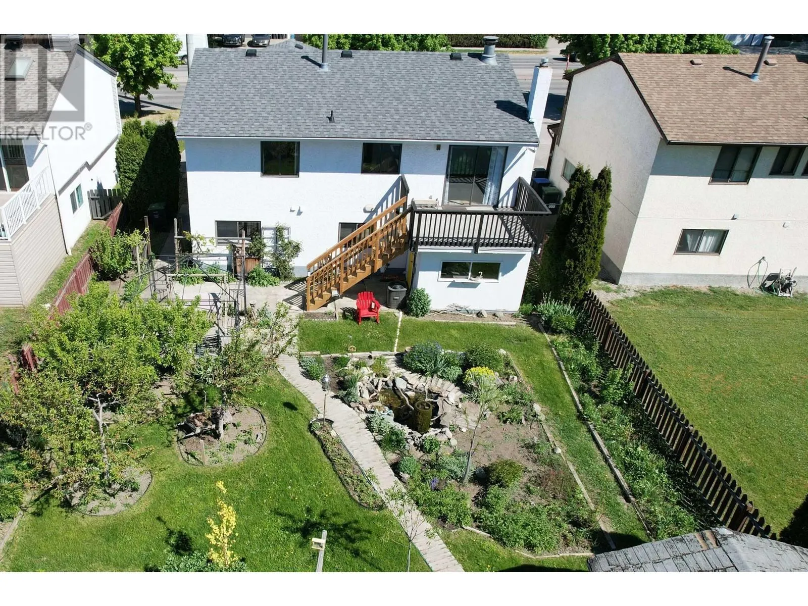 1347 Springfield Road