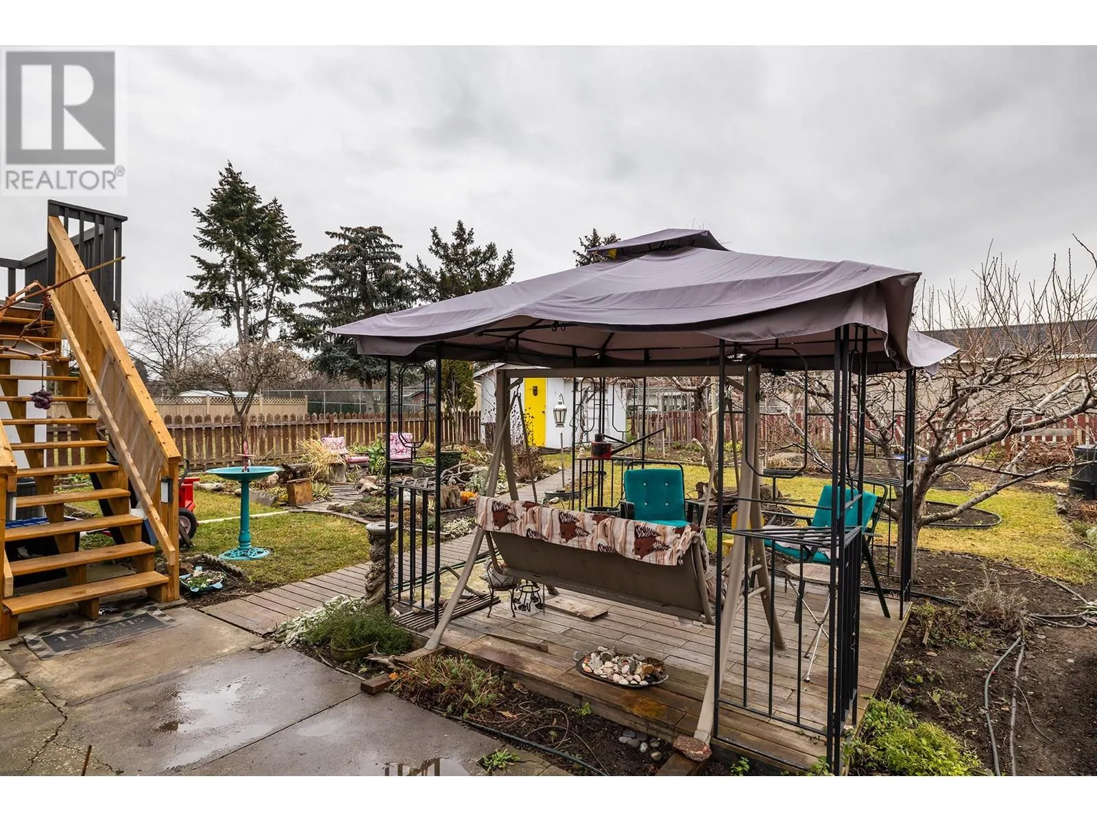 1347 Springfield Road