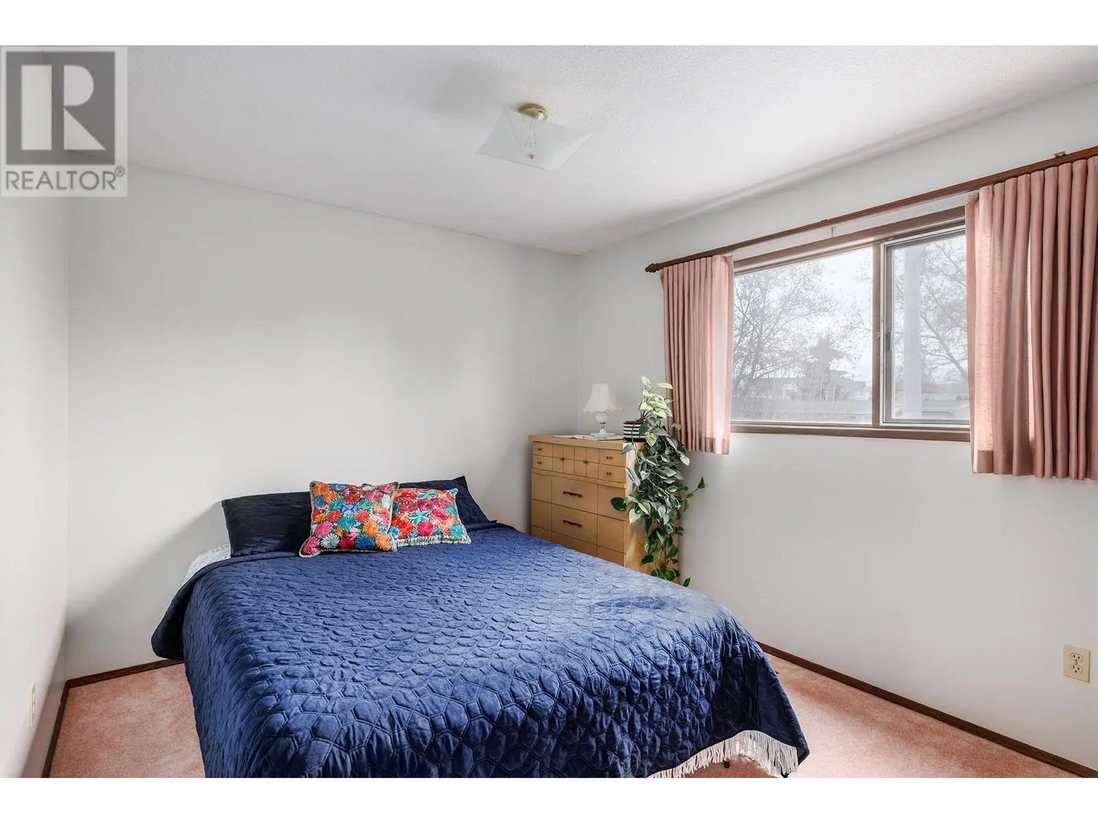 1347 Springfield Road
