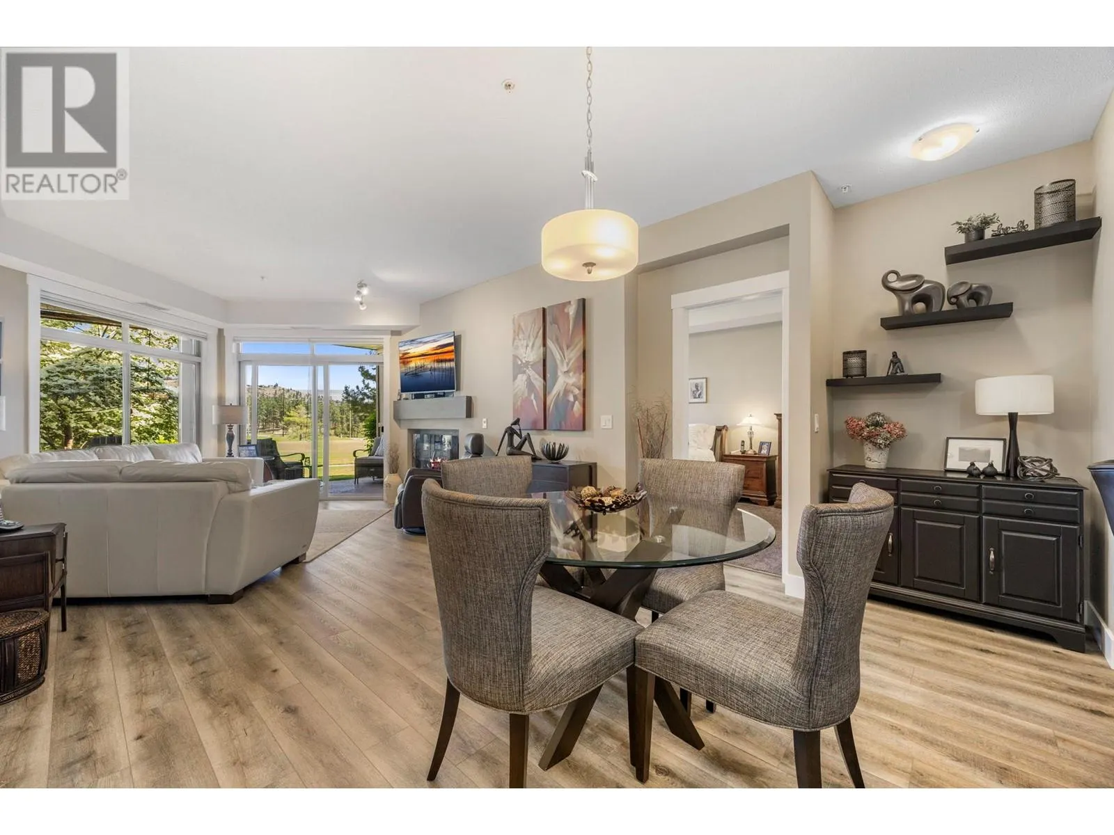 3545 Carrington Road Unit# 102