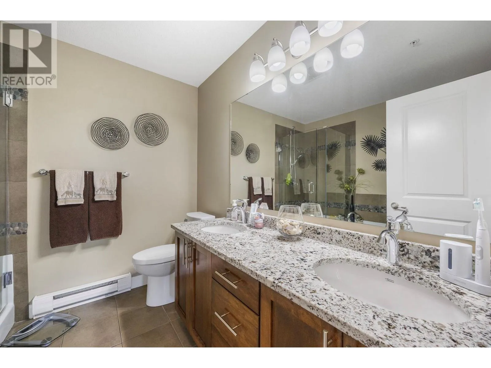 3545 Carrington Road Unit# 102