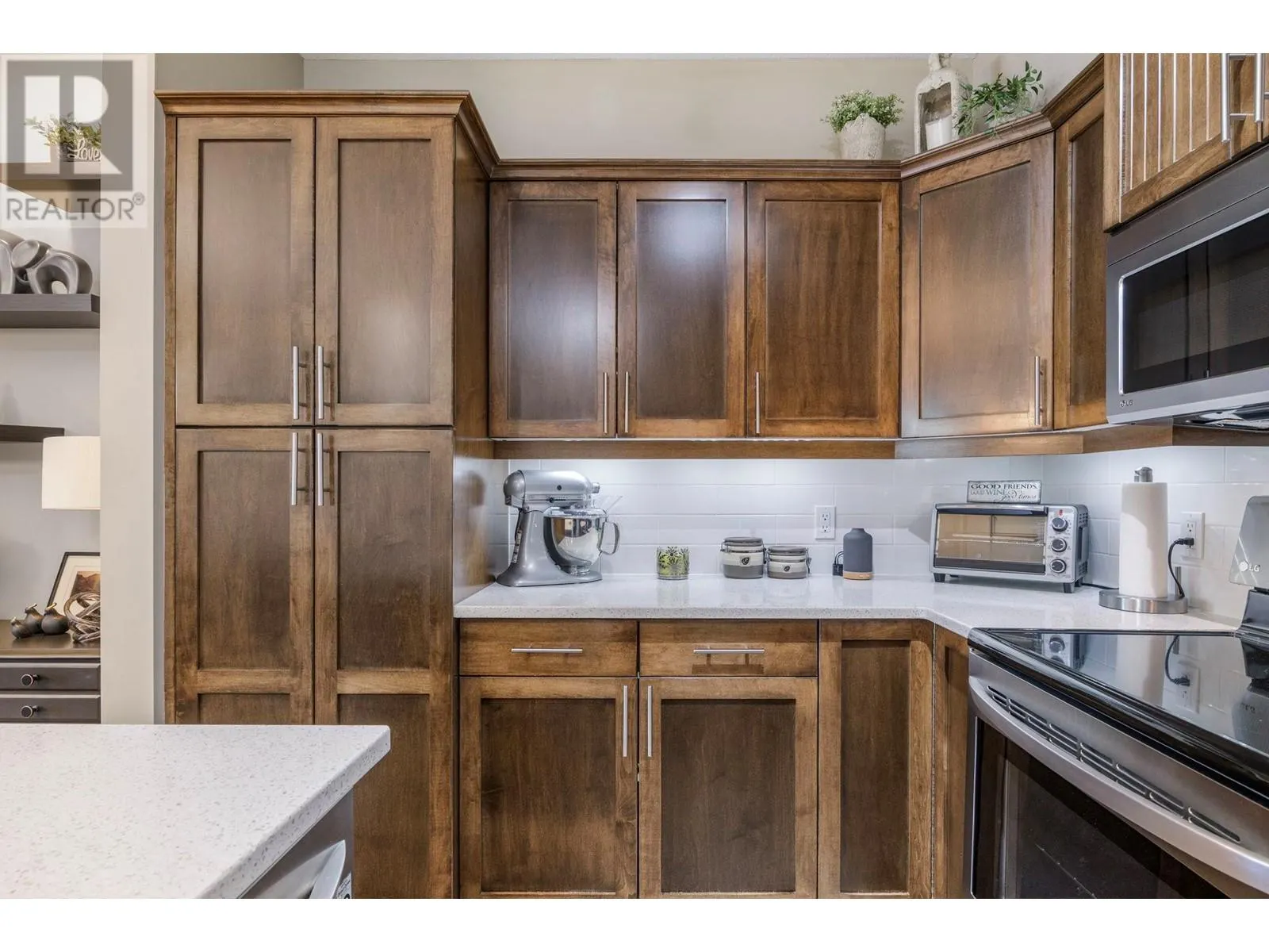 3545 Carrington Road Unit# 102