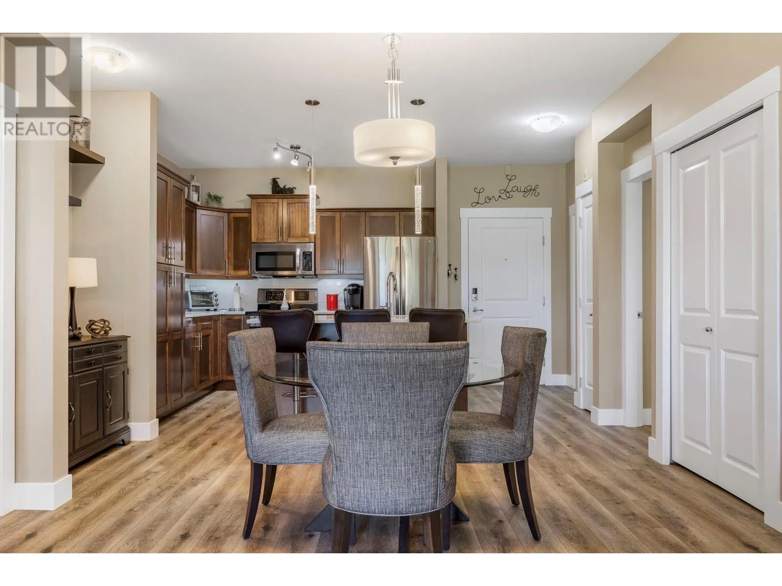 3545 Carrington Road Unit# 102