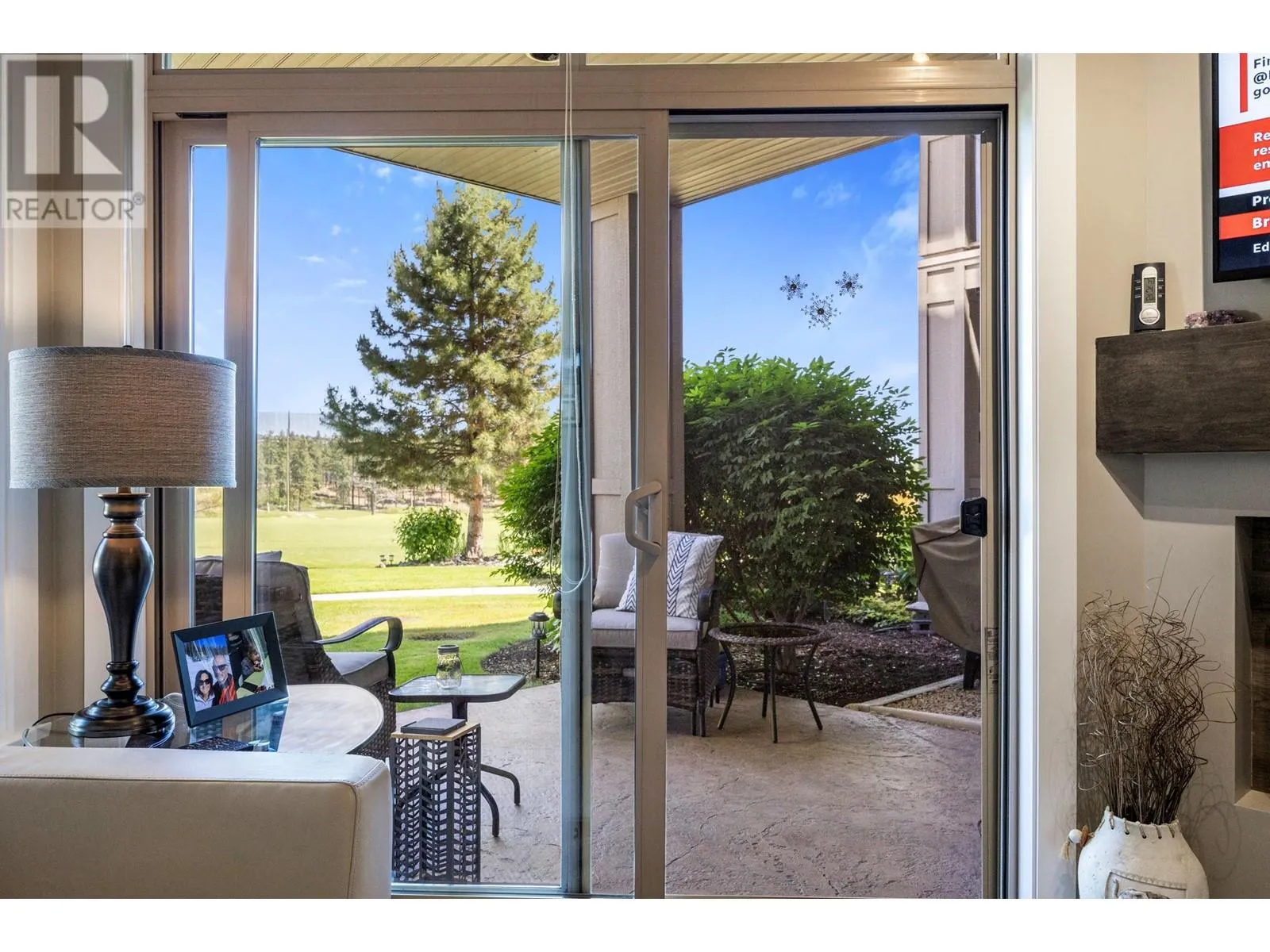 3545 Carrington Road Unit# 102