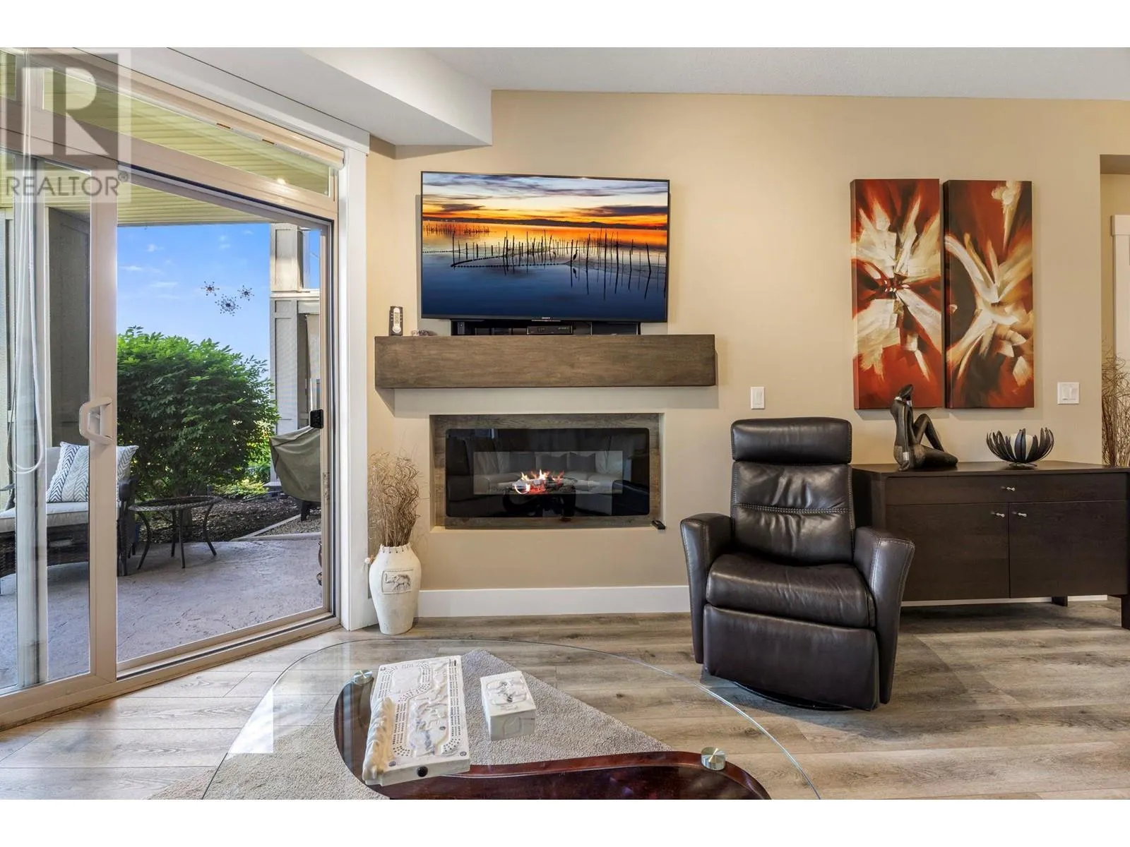 3545 Carrington Road Unit# 102