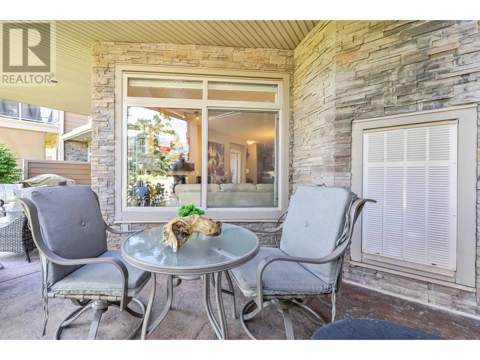 3545 Carrington Road Unit# 102