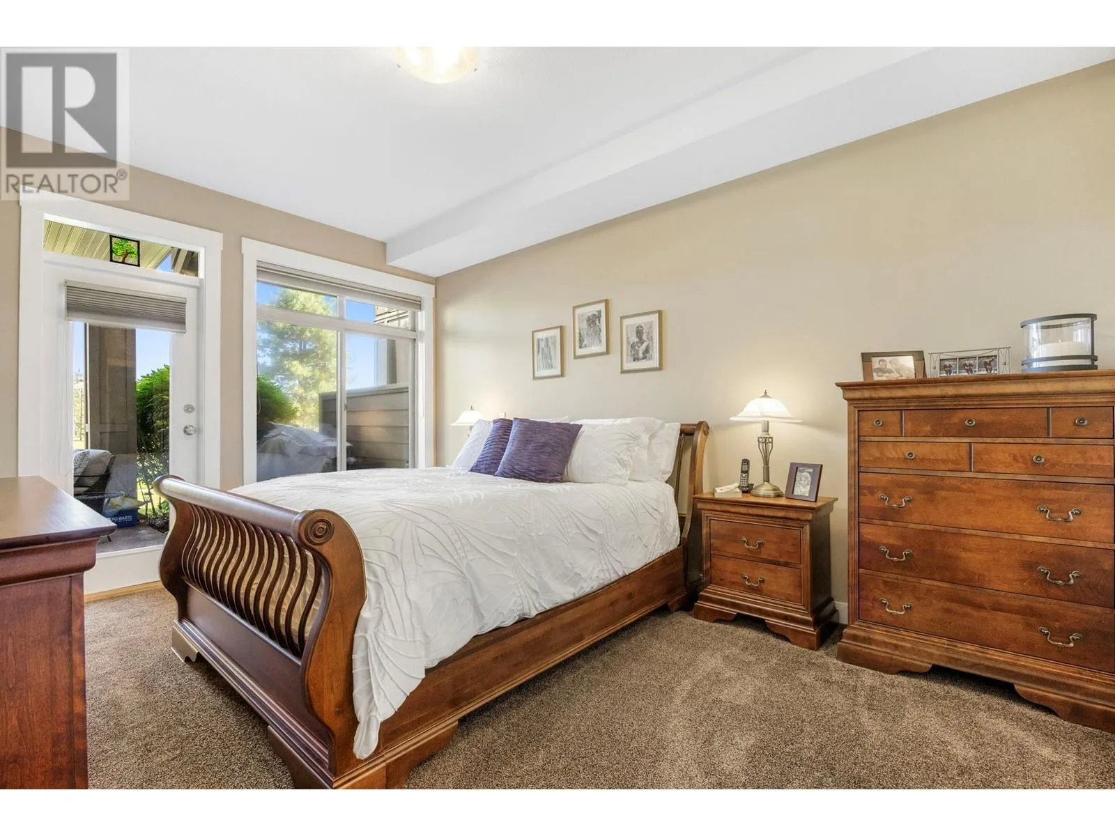 3545 Carrington Road Unit# 102