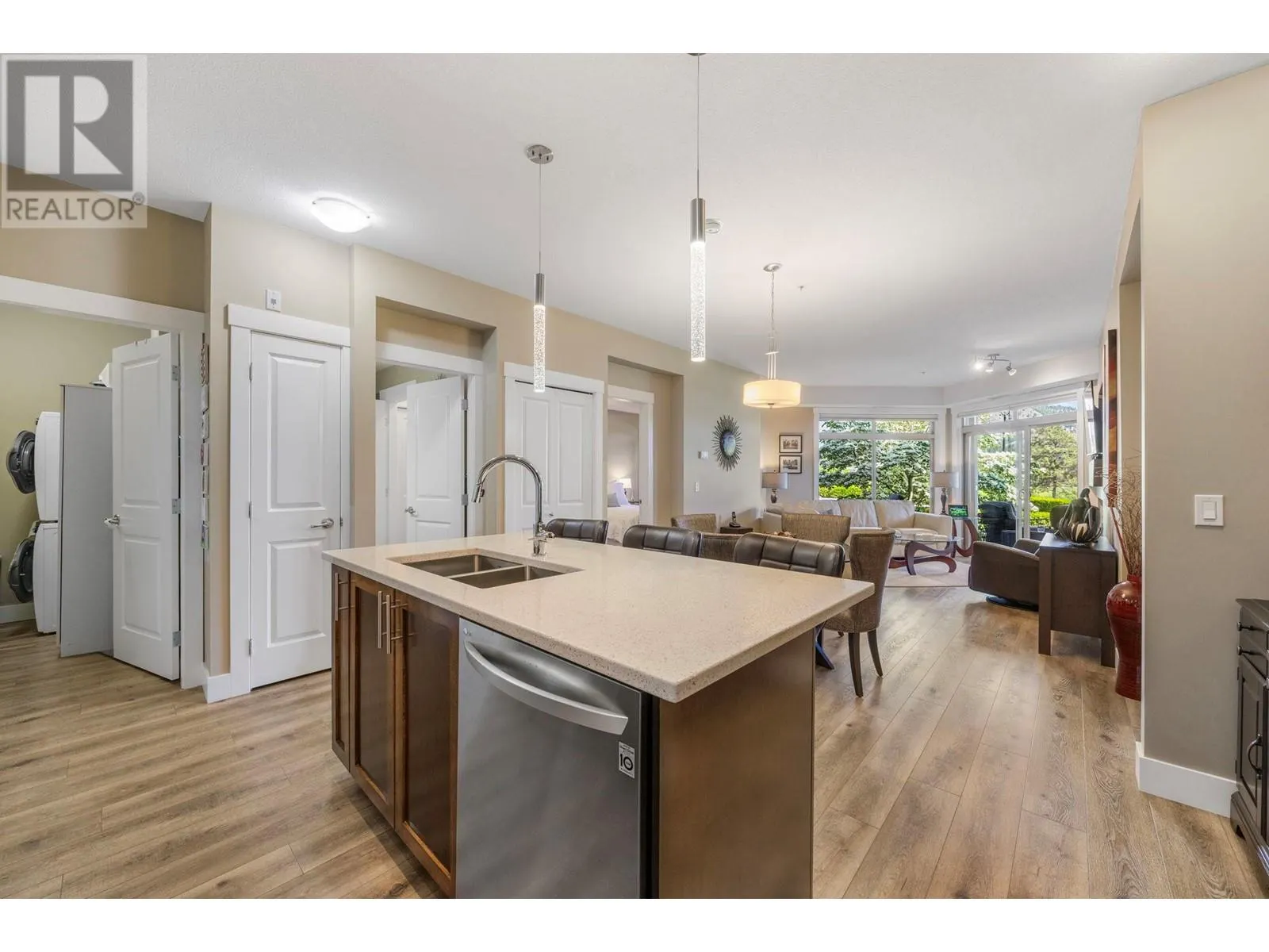 3545 Carrington Road Unit# 102