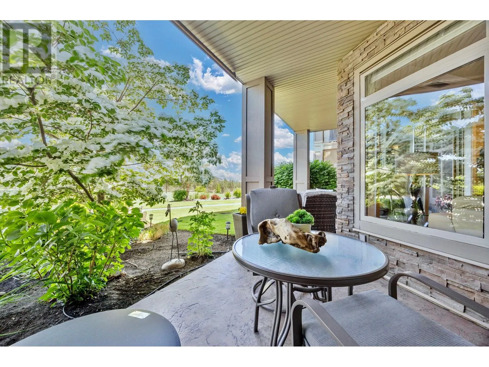 3545 Carrington Road Unit# 102