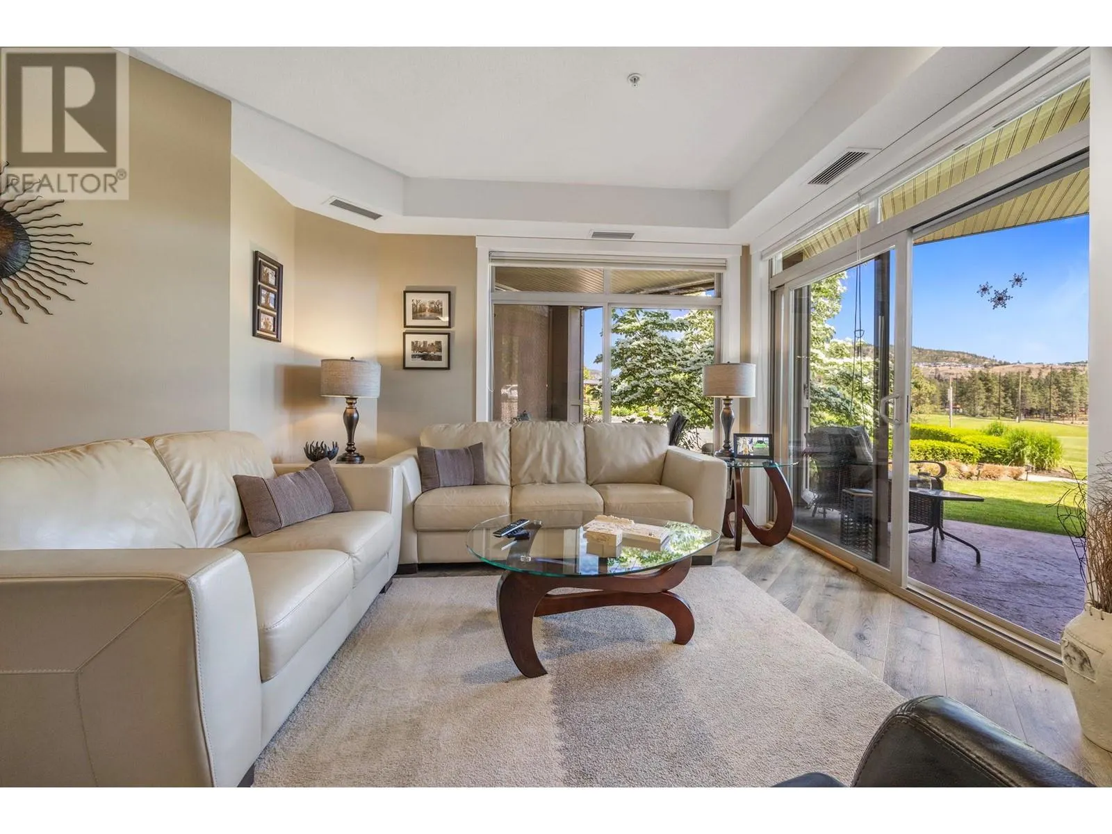 3545 Carrington Road Unit# 102