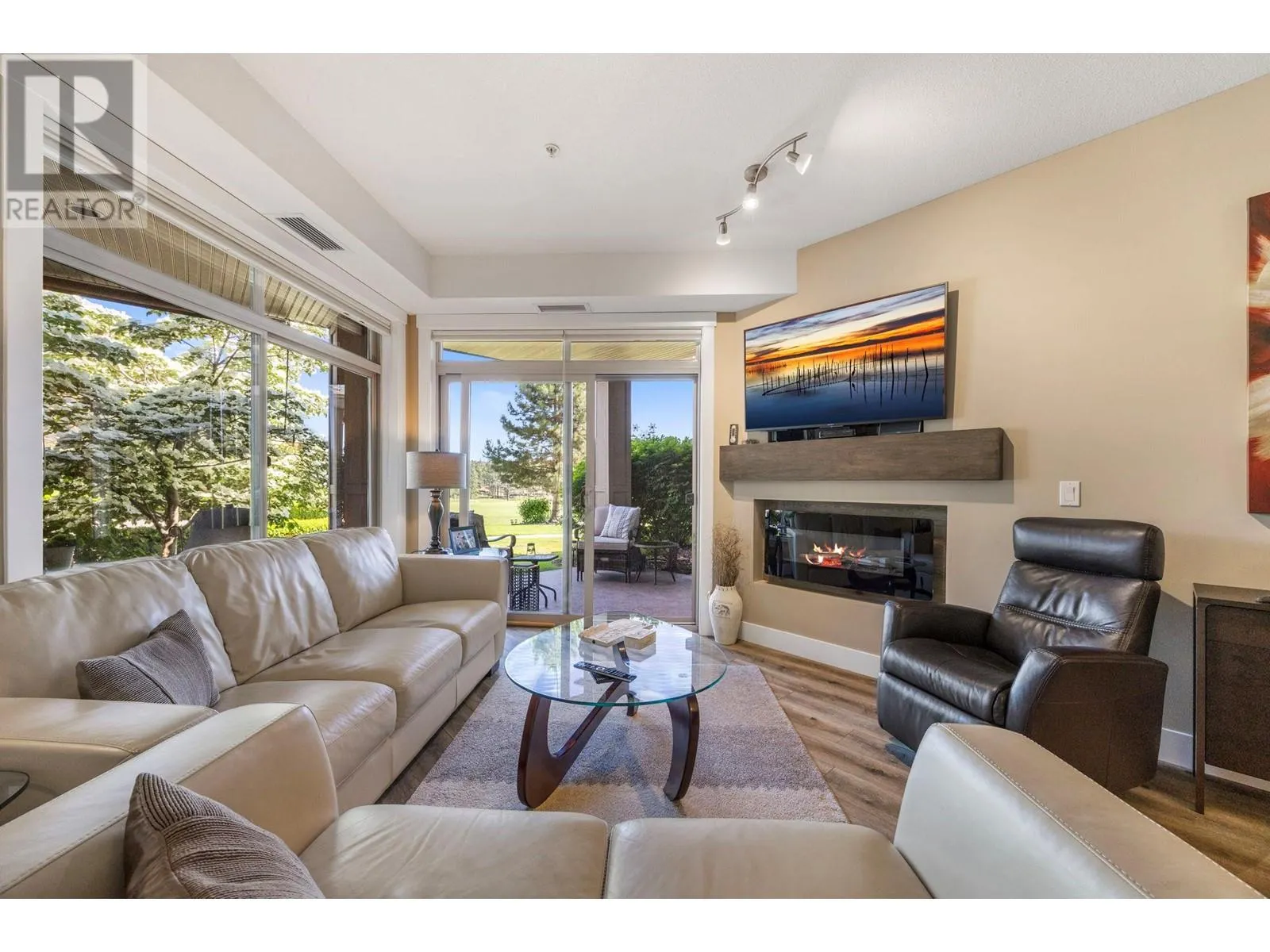 3545 Carrington Road Unit# 102