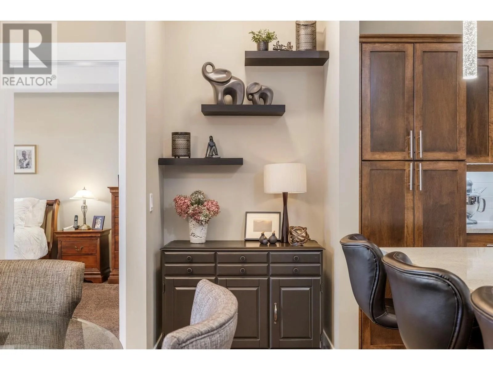 3545 Carrington Road Unit# 102