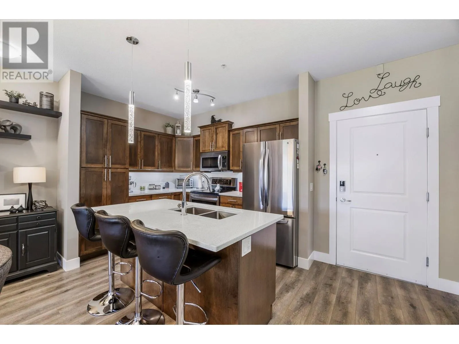 3545 Carrington Road Unit# 102