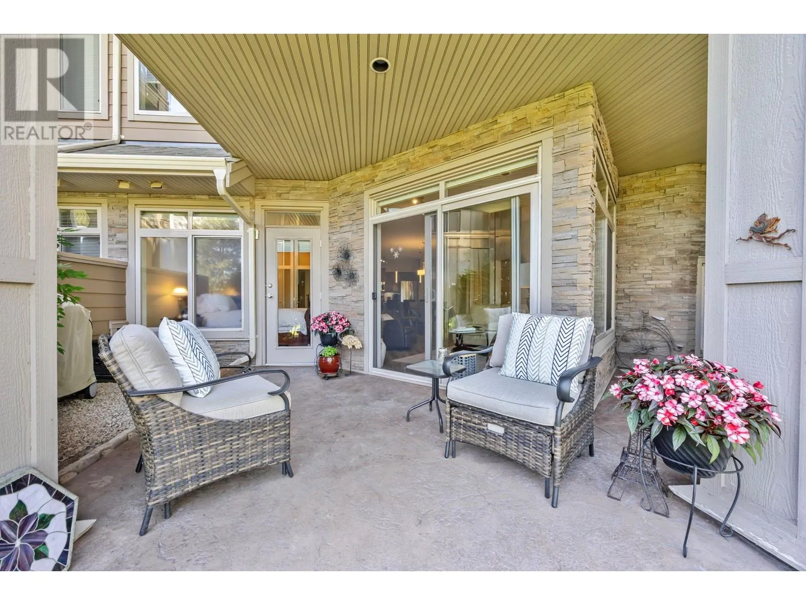 3545 Carrington Road Unit# 102