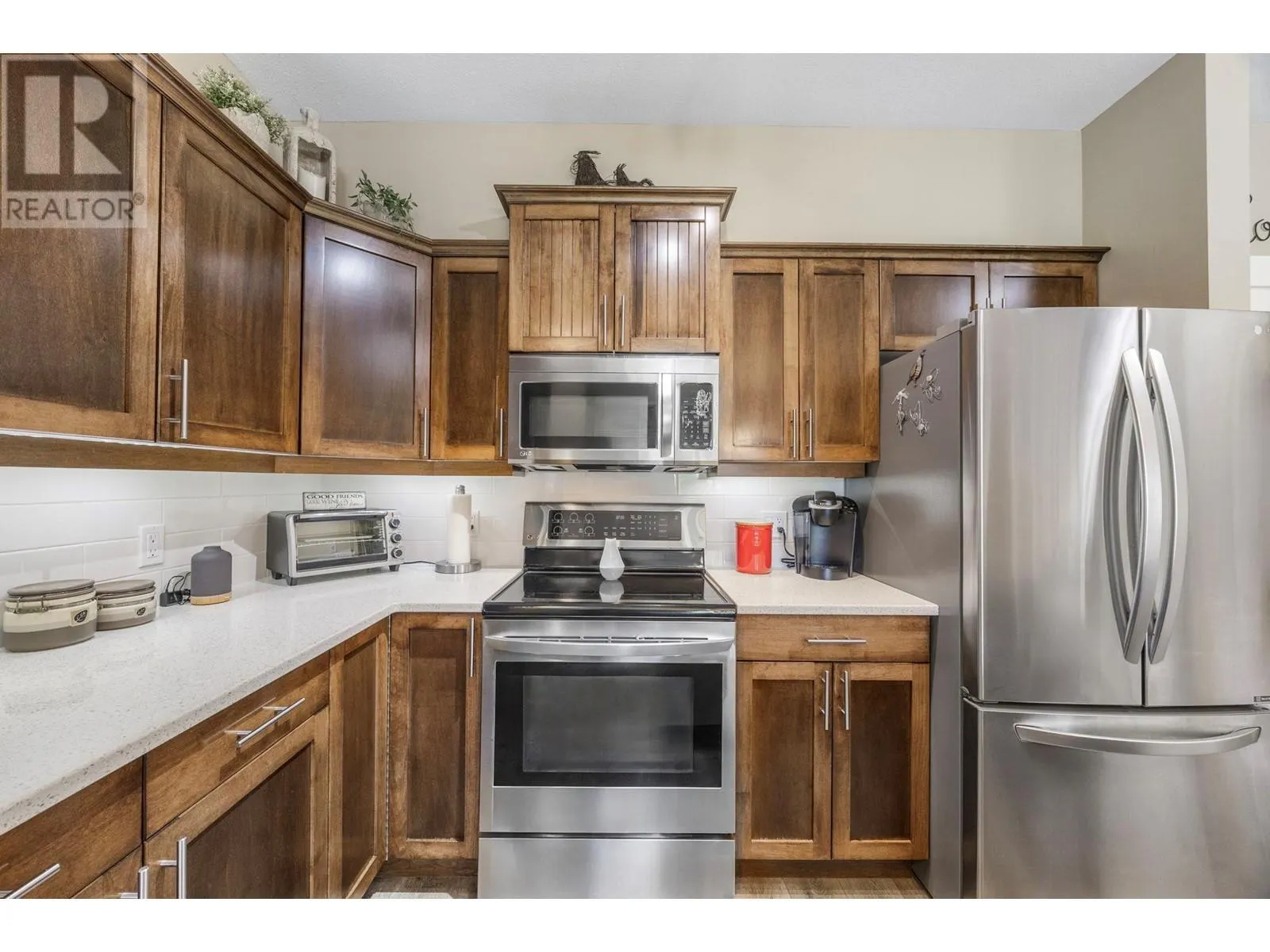 3545 Carrington Road Unit# 102