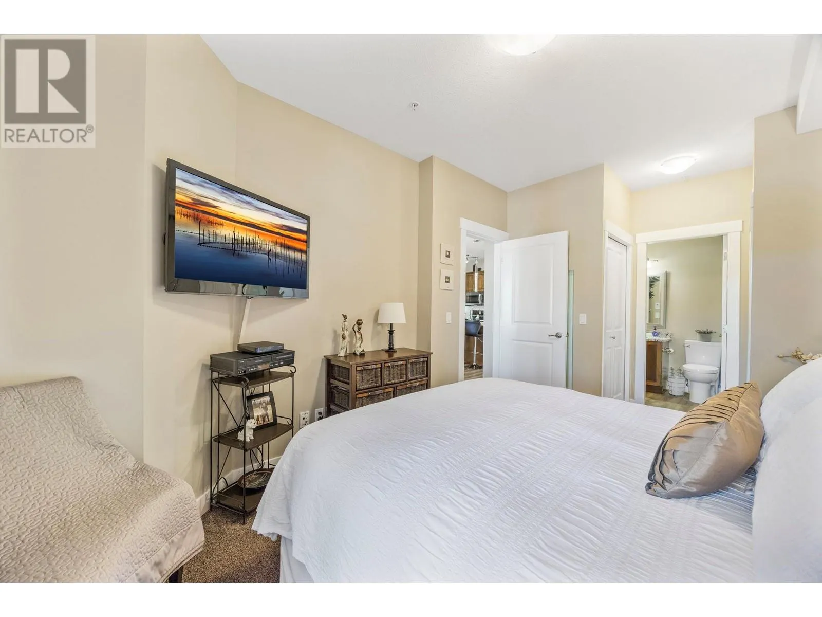 3545 Carrington Road Unit# 102