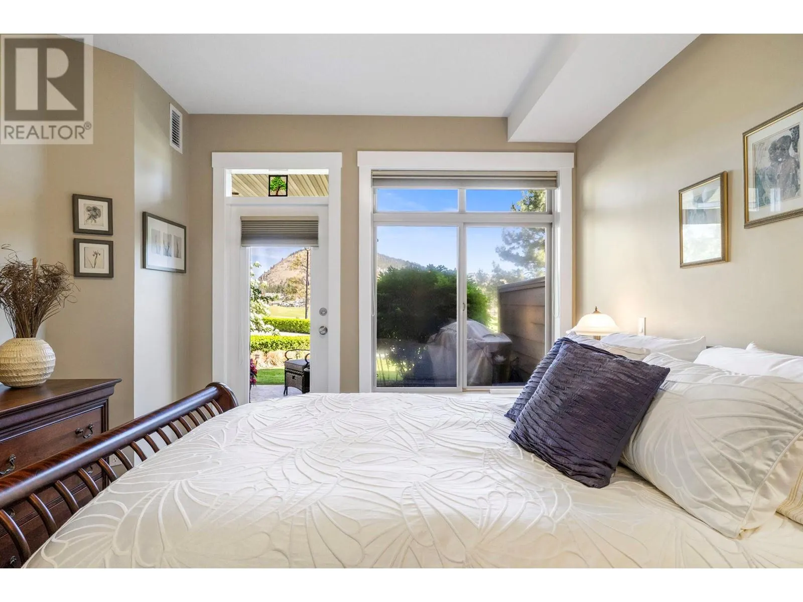 3545 Carrington Road Unit# 102