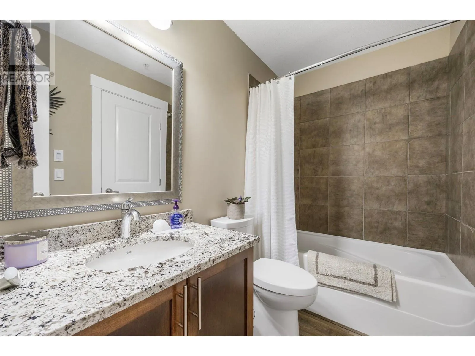 3545 Carrington Road Unit# 102
