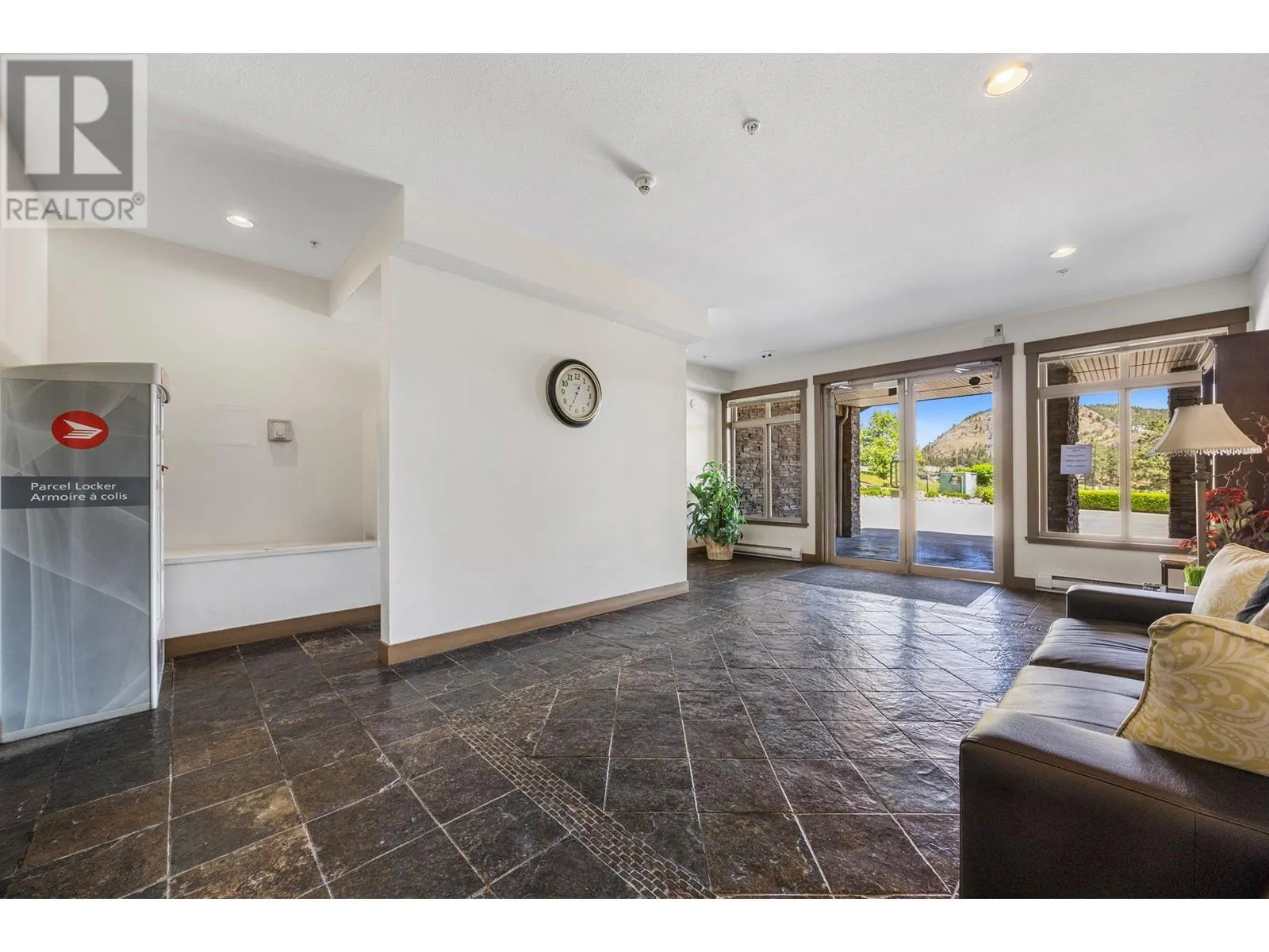 3545 Carrington Road Unit# 102