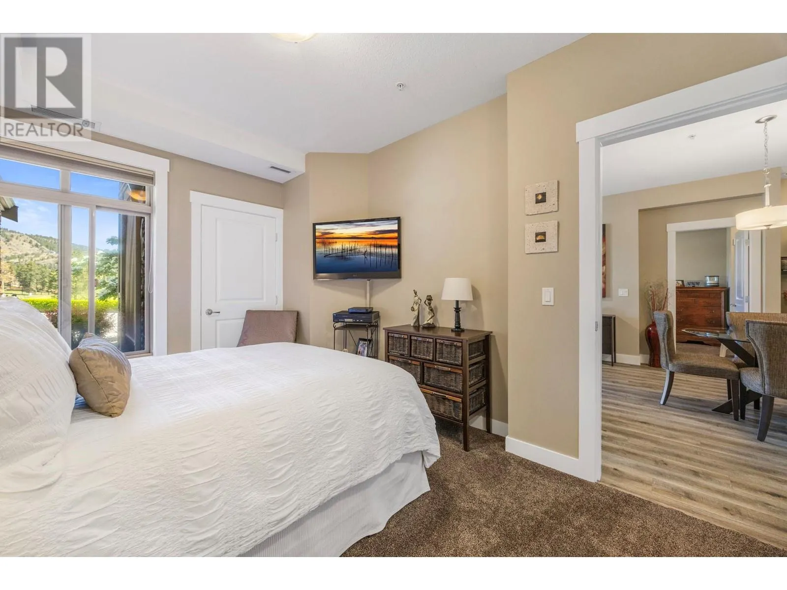3545 Carrington Road Unit# 102