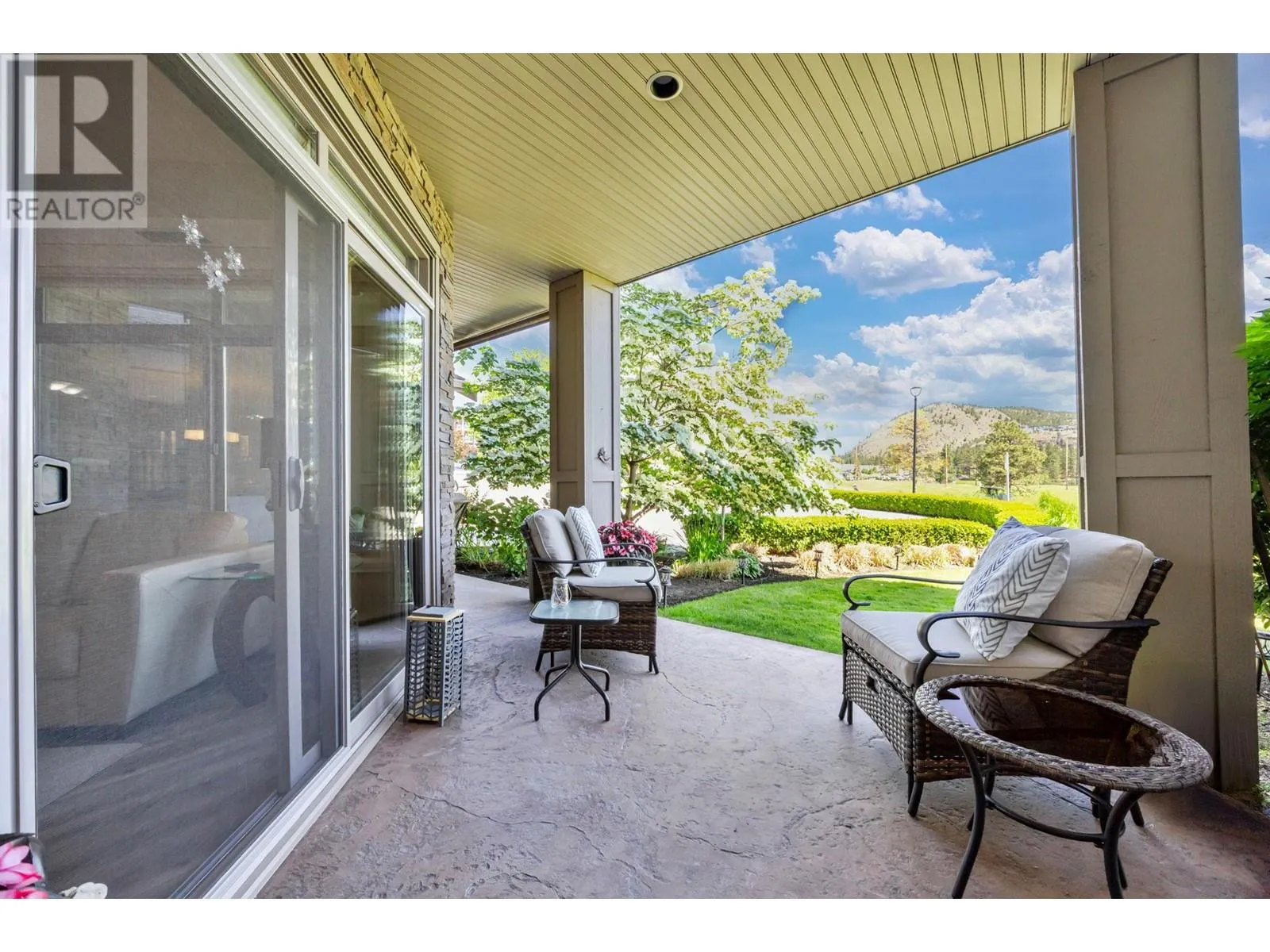 3545 Carrington Road Unit# 102