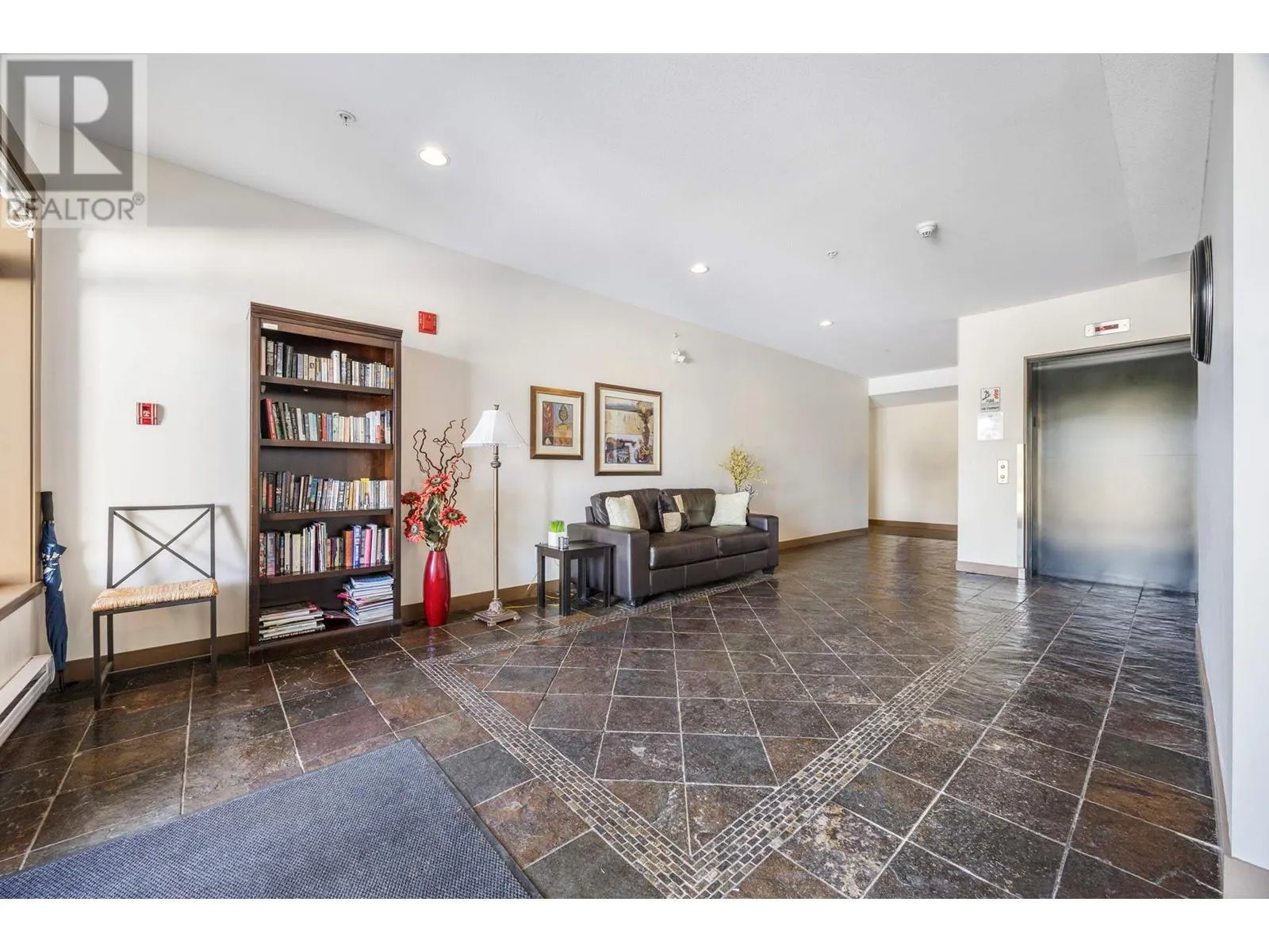 3545 Carrington Road Unit# 102