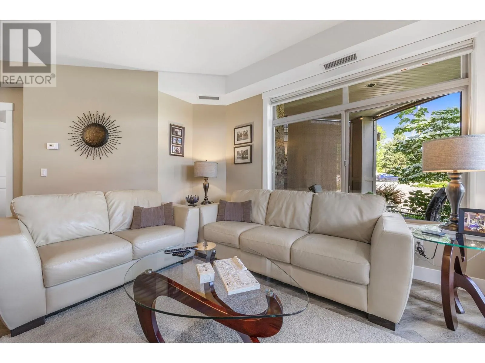 3545 Carrington Road Unit# 102