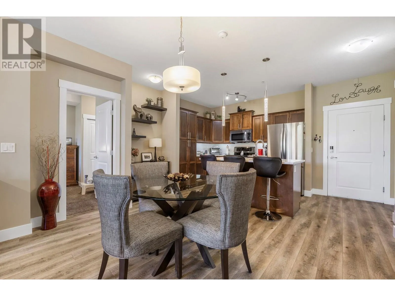 3545 Carrington Road Unit# 102