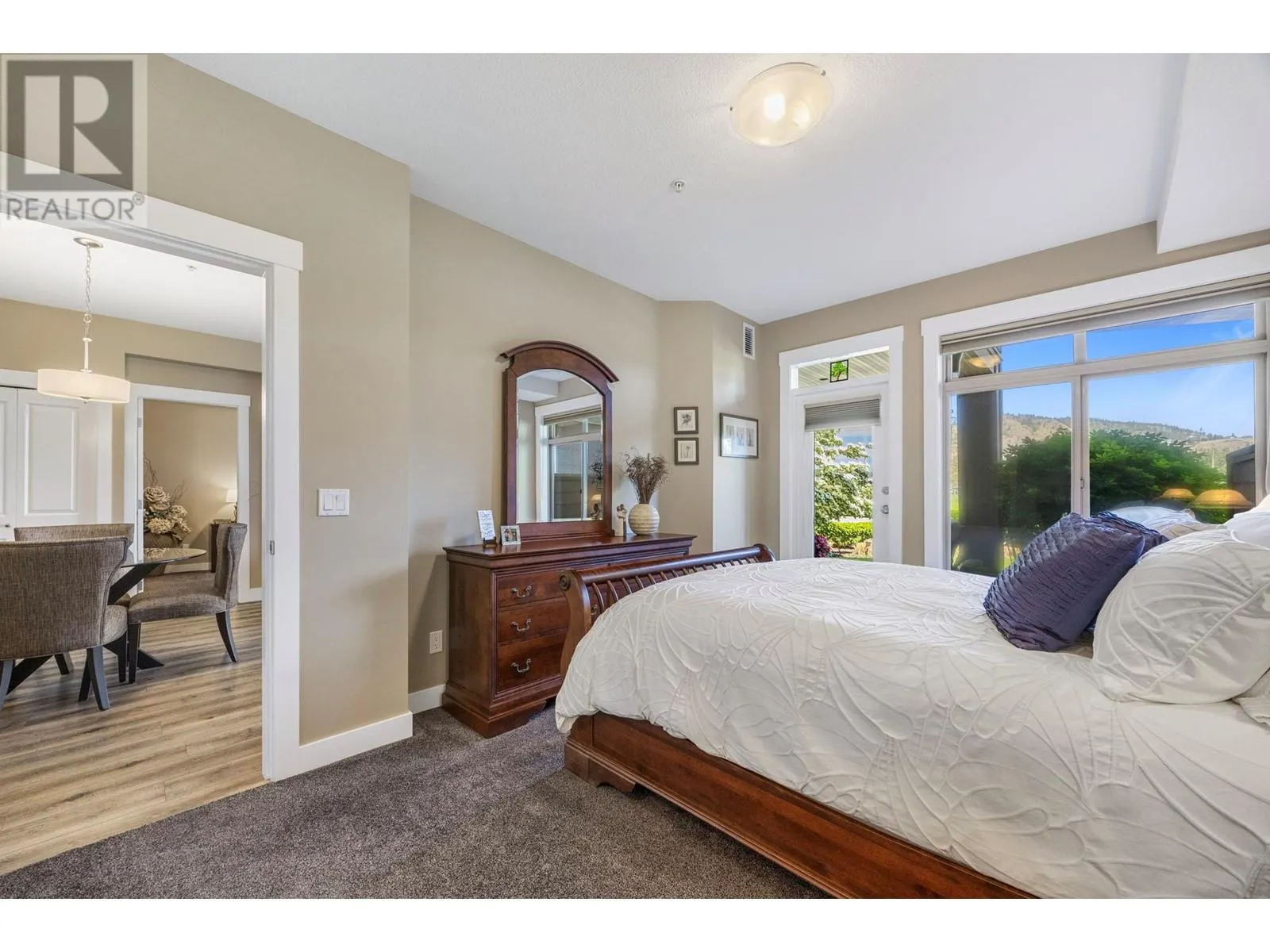 3545 Carrington Road Unit# 102