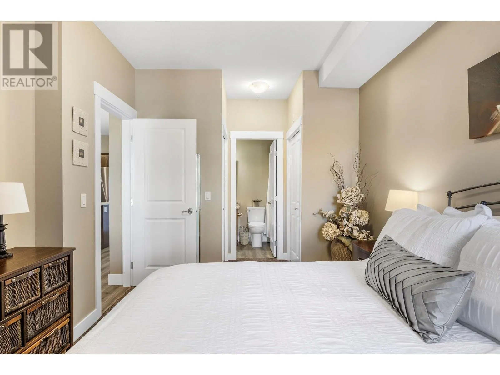3545 Carrington Road Unit# 102
