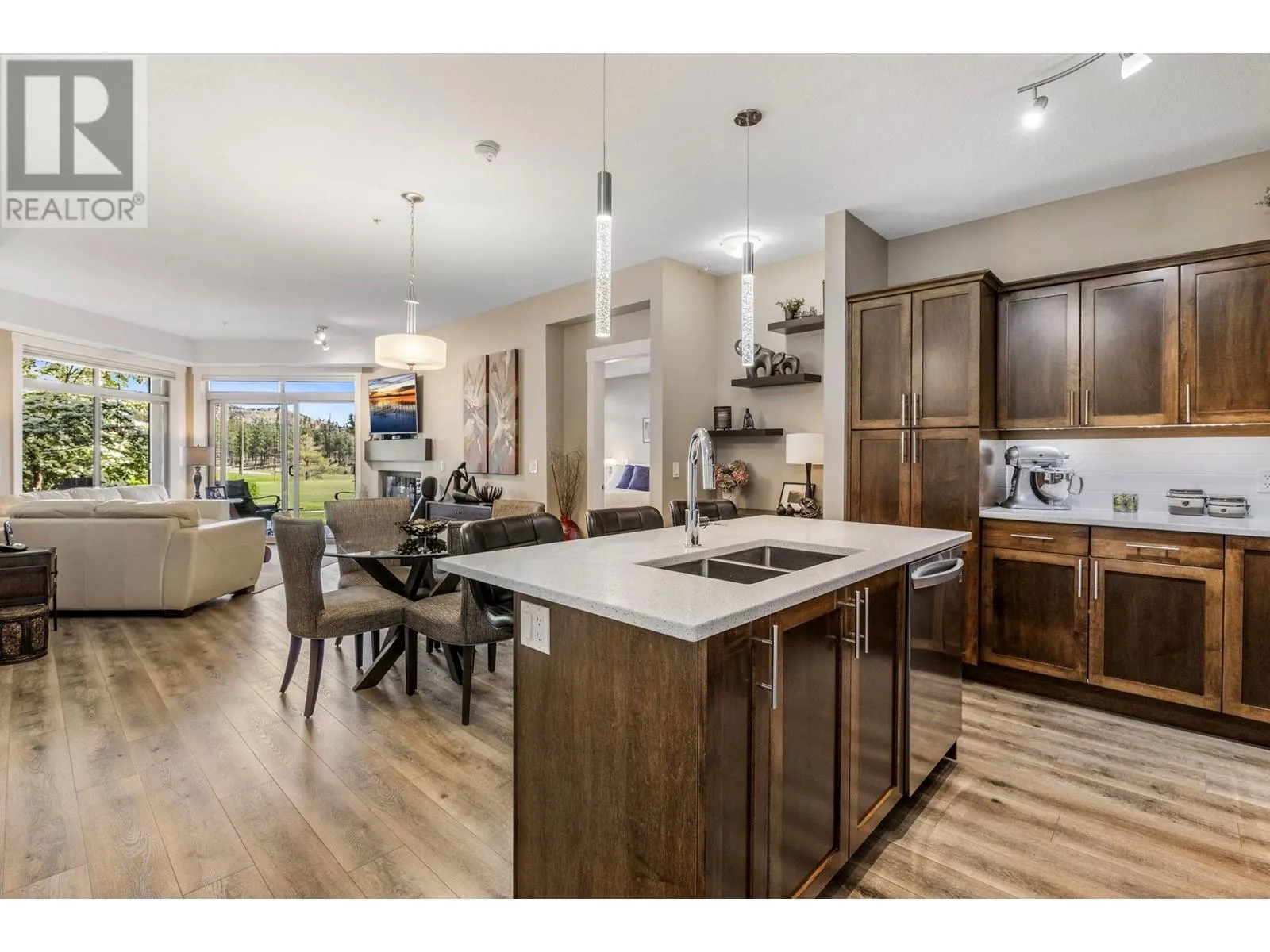 3545 Carrington Road Unit# 102