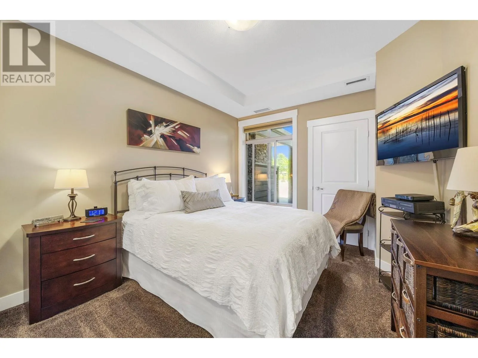 3545 Carrington Road Unit# 102