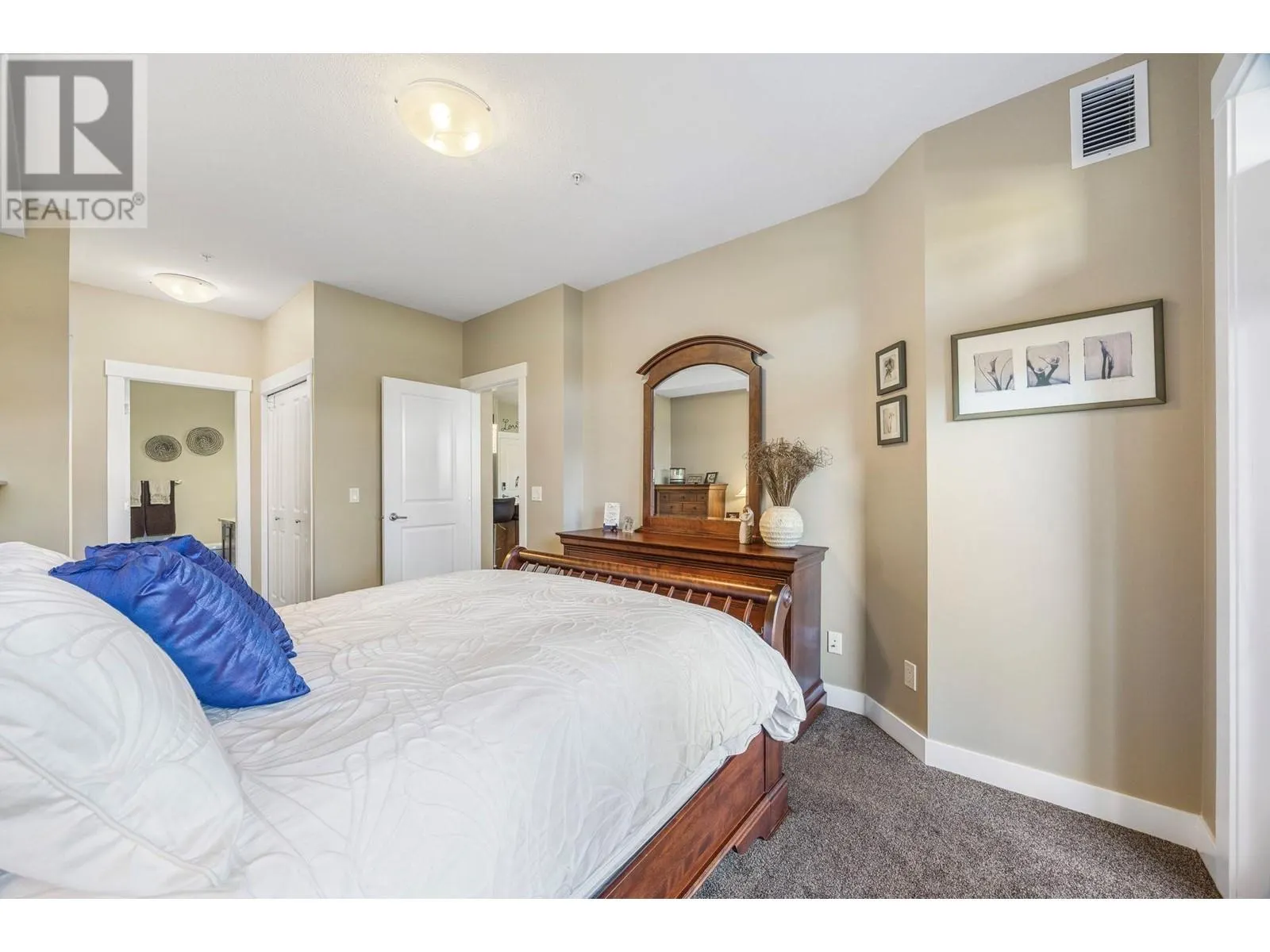 3545 Carrington Road Unit# 102
