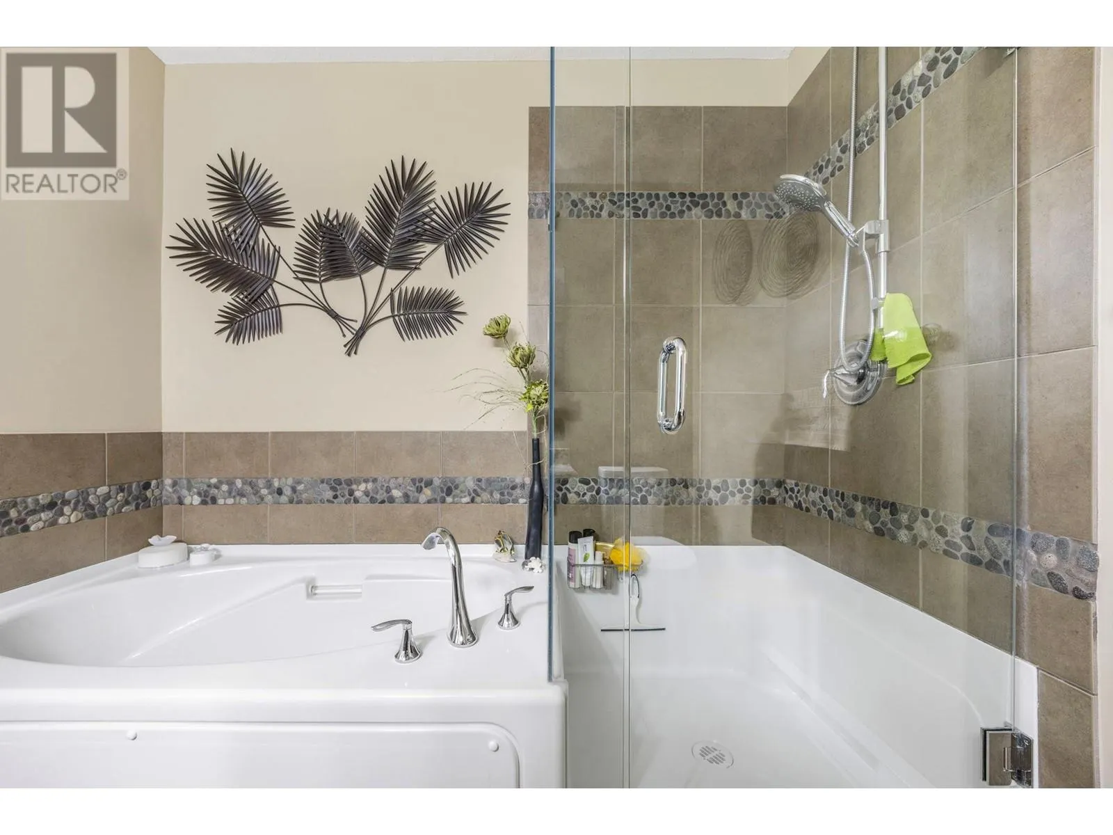 3545 Carrington Road Unit# 102