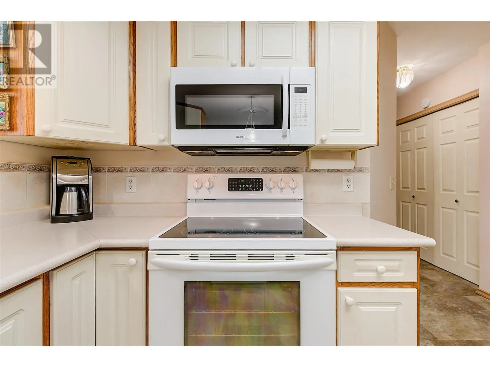 1101 Cameron Avenue Unit# 37