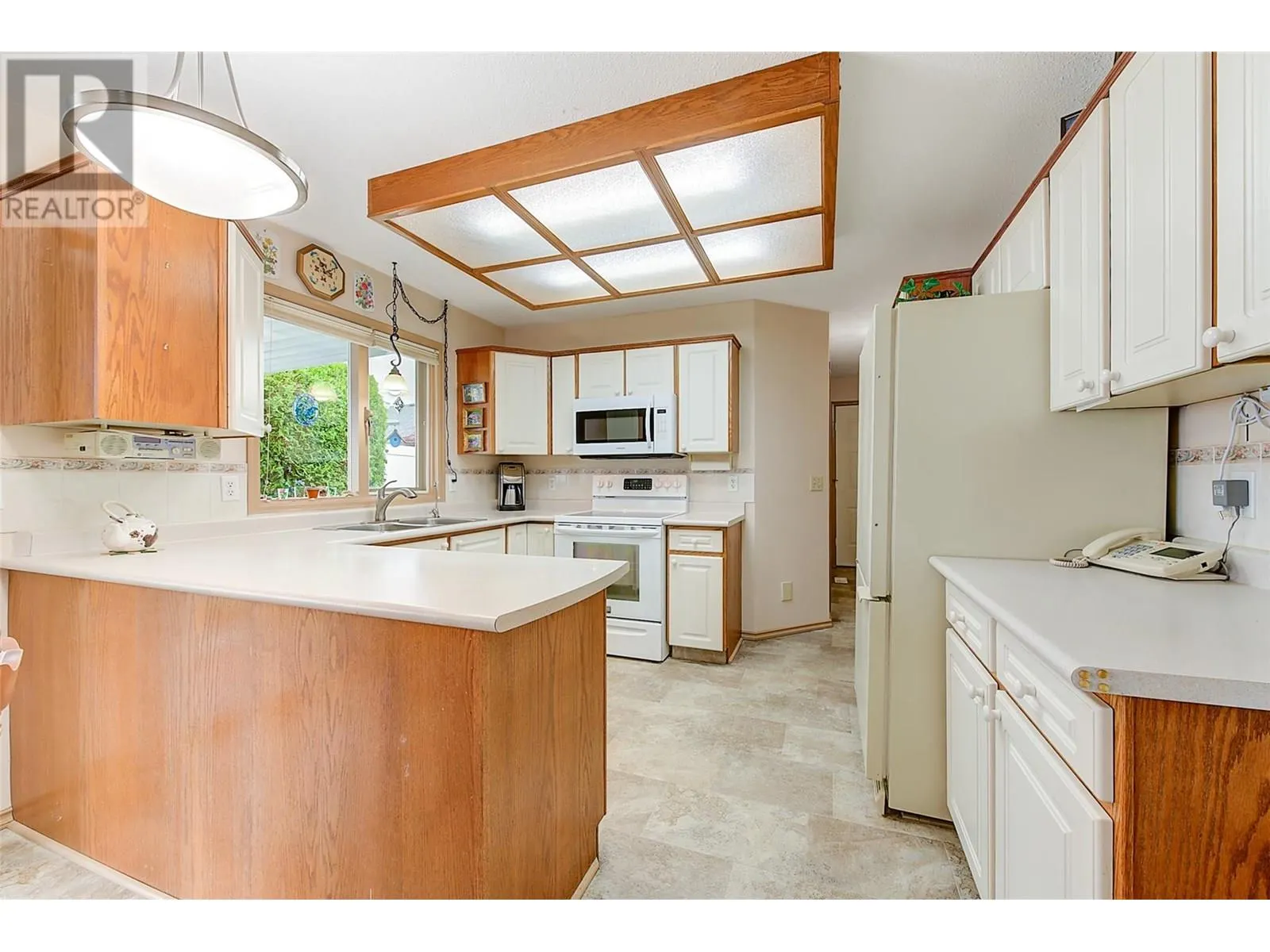 1101 Cameron Avenue Unit# 37