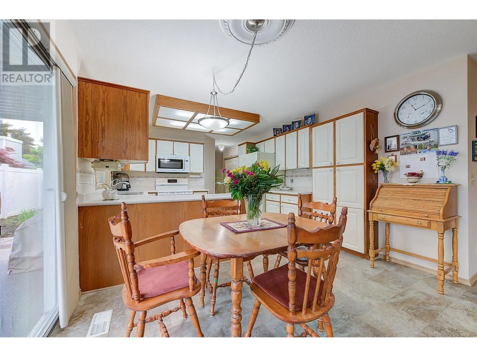1101 Cameron Avenue Unit# 37