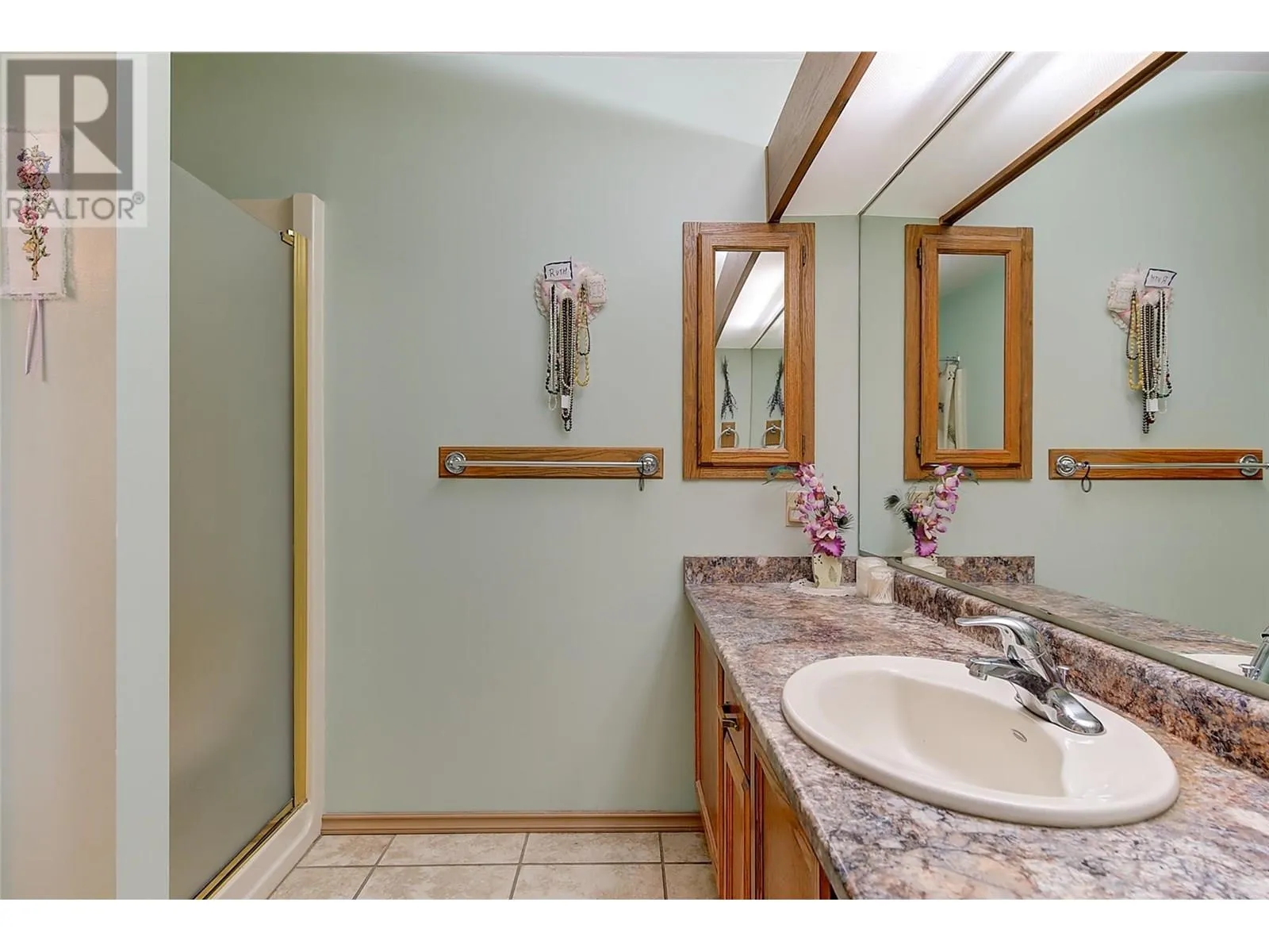 1101 Cameron Avenue Unit# 37