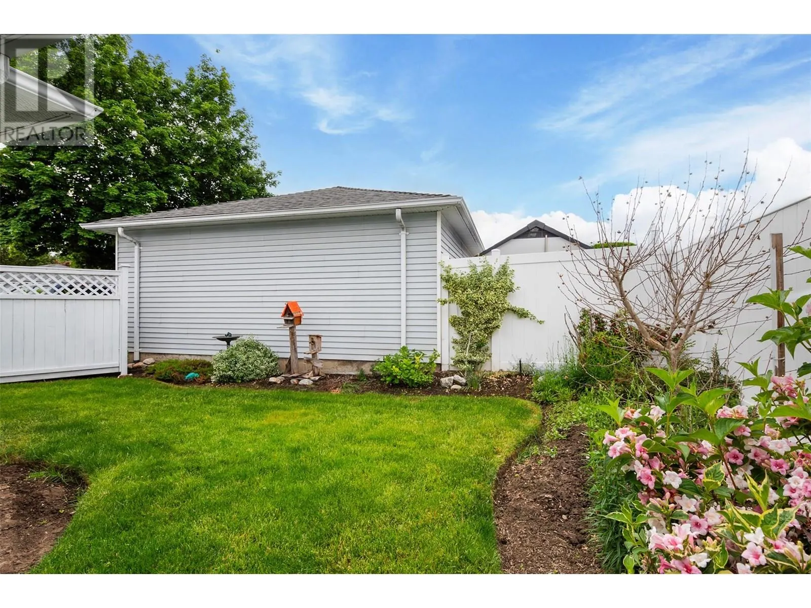 1101 Cameron Avenue Unit# 37