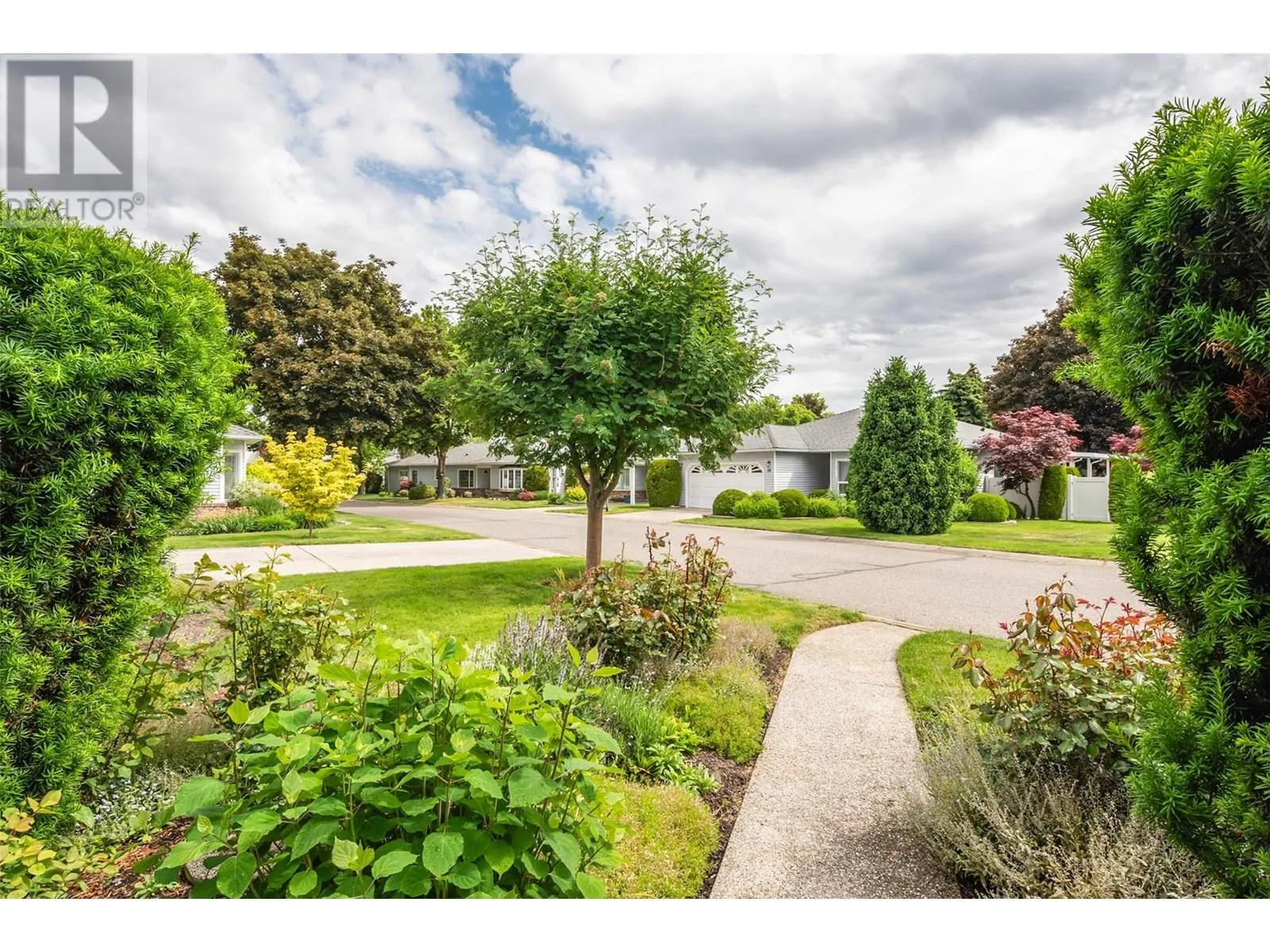 1101 Cameron Avenue Unit# 37