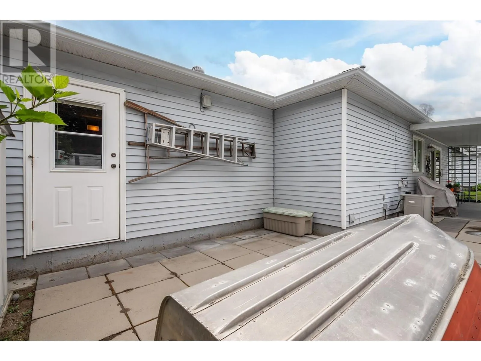 1101 Cameron Avenue Unit# 37