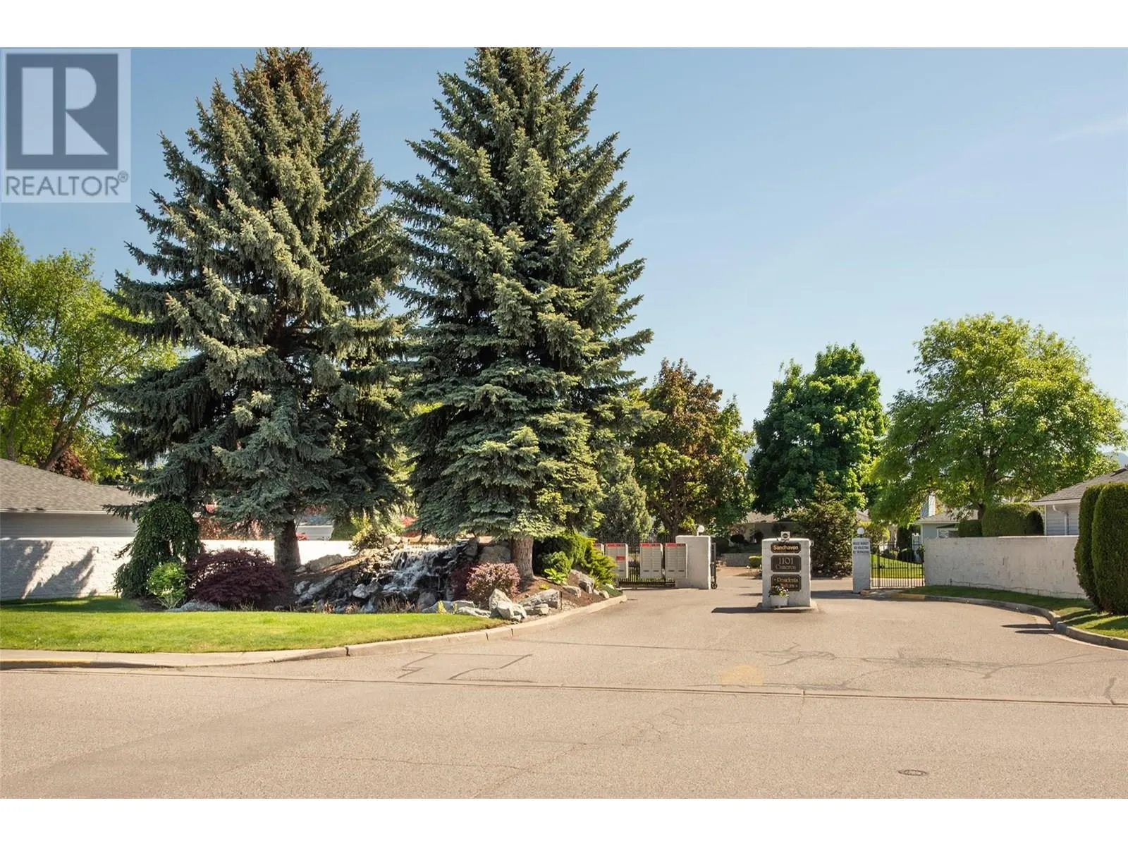 1101 Cameron Avenue Unit# 37