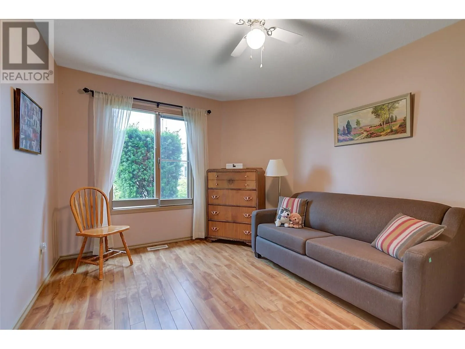 1101 Cameron Avenue Unit# 37