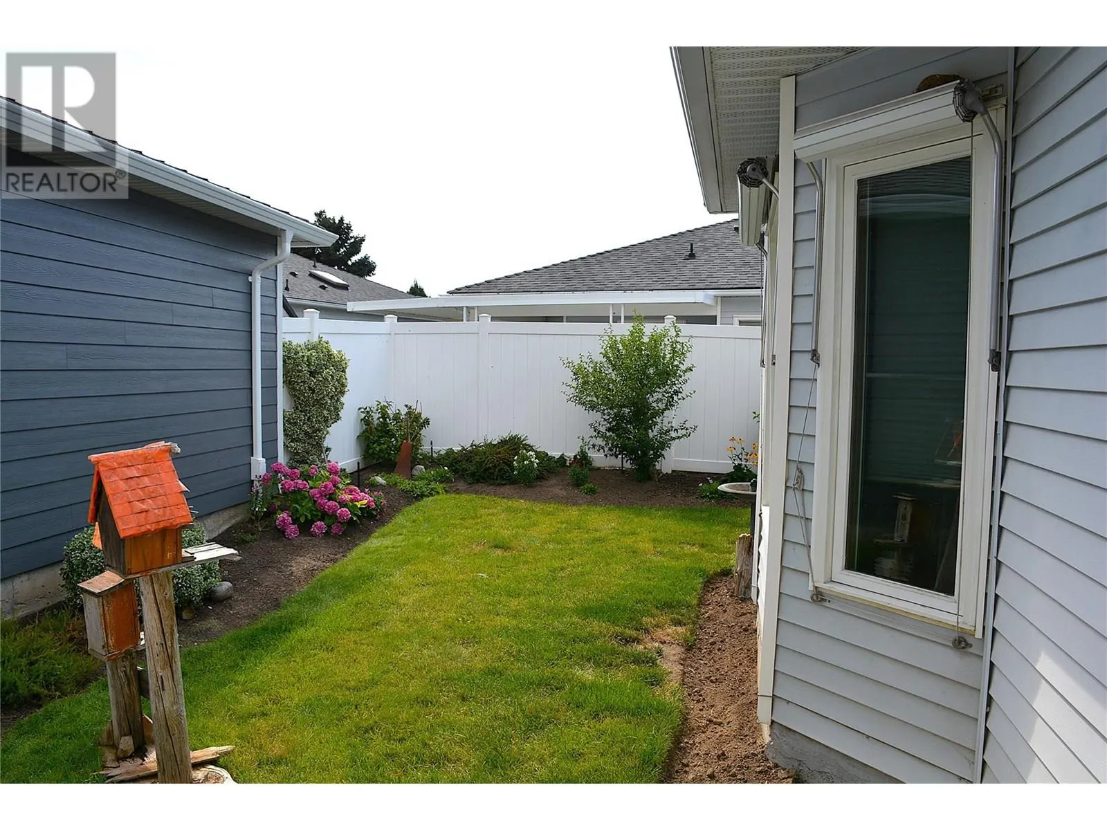 1101 Cameron Avenue Unit# 37