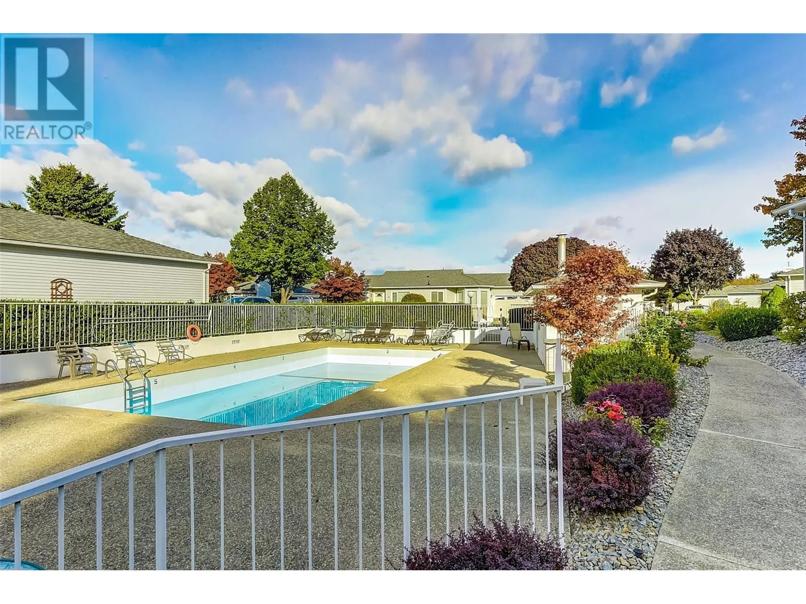 1101 Cameron Avenue Unit# 37