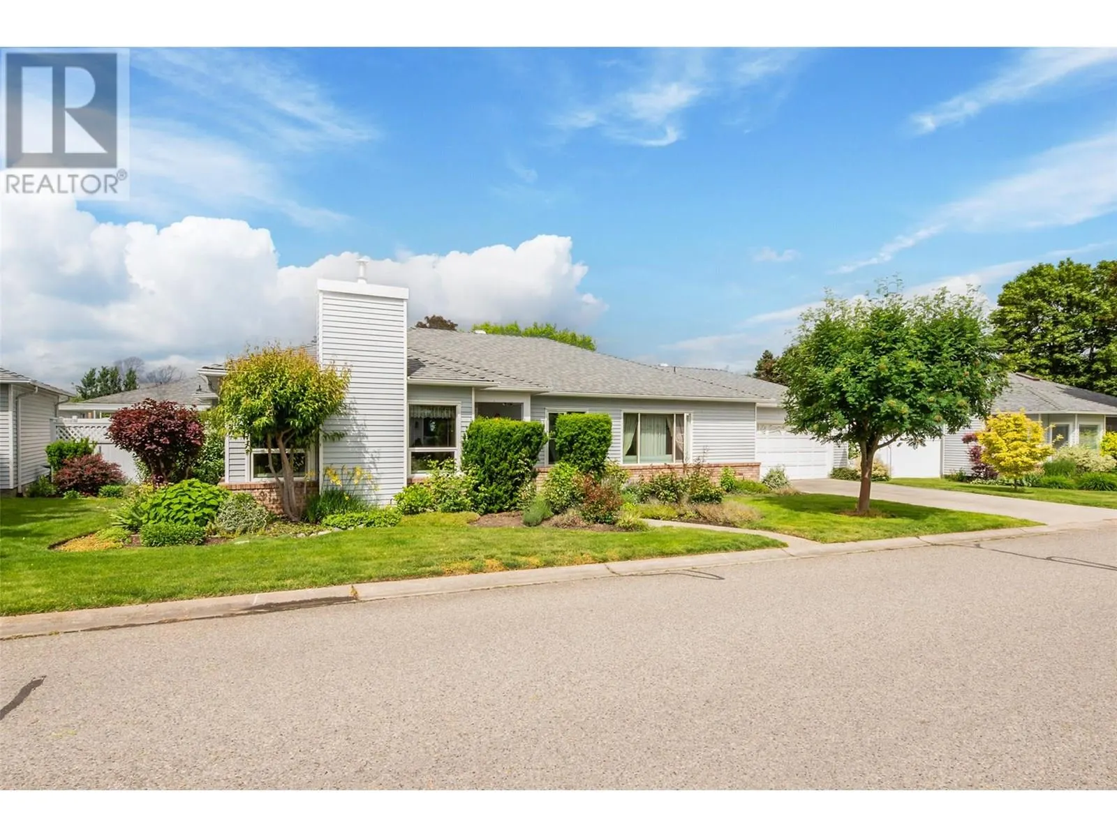 1101 Cameron Avenue Unit# 37