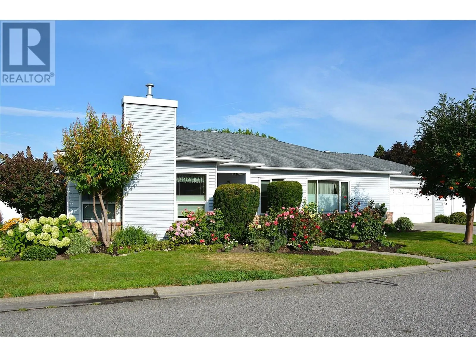 1101 Cameron Avenue Unit# 37