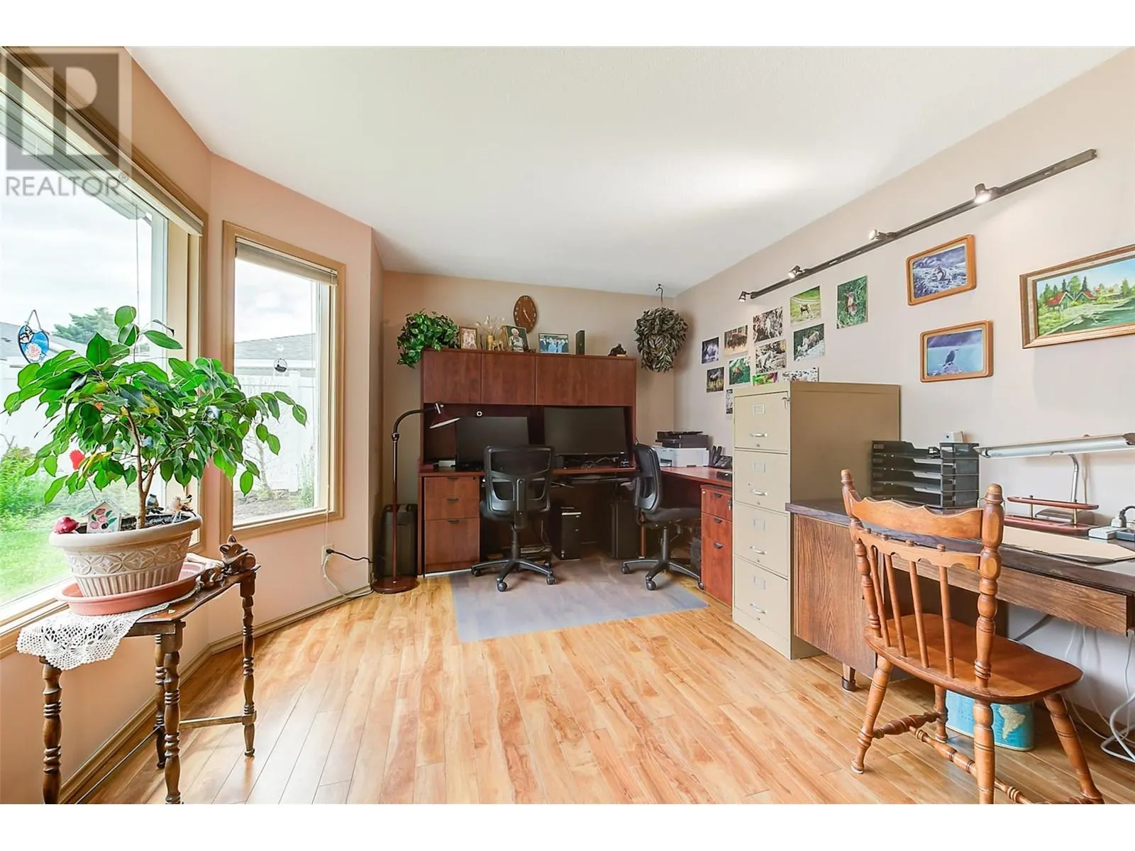 1101 Cameron Avenue Unit# 37