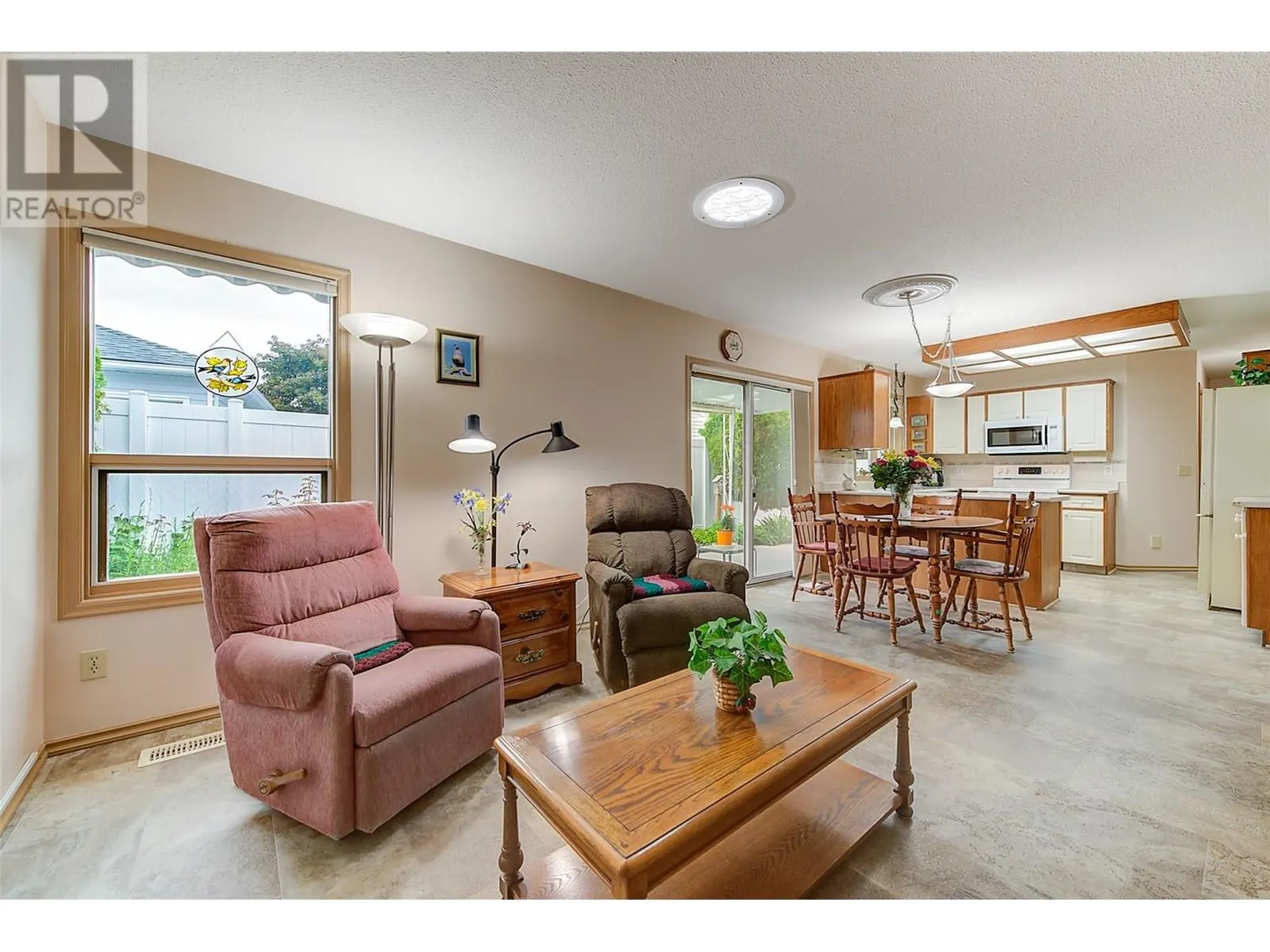 1101 Cameron Avenue Unit# 37